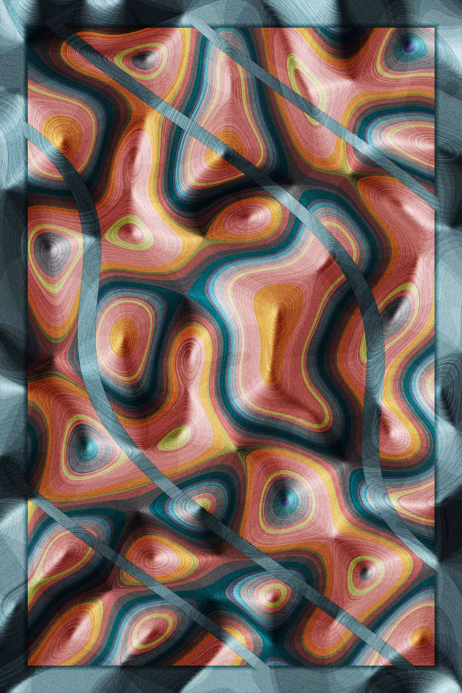 YANF #12