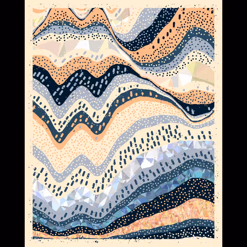 Mines #67