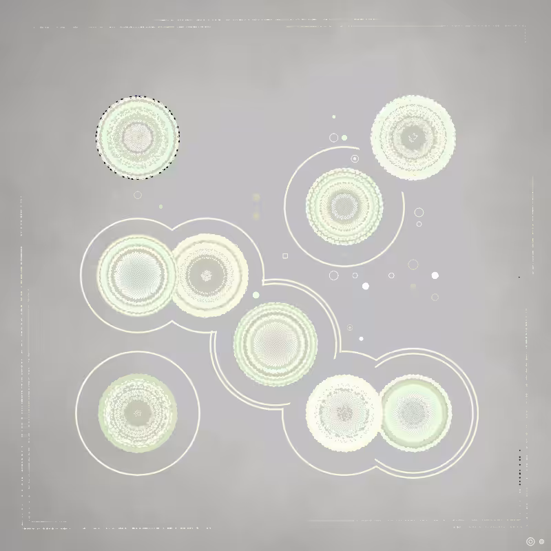 Hidden Square #838