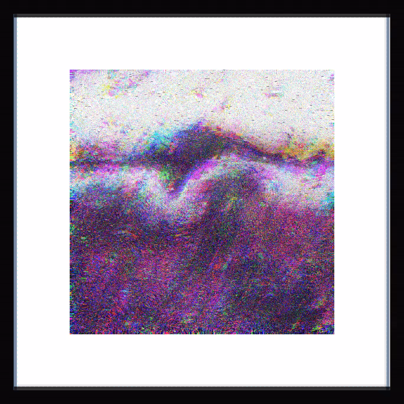 RP #007