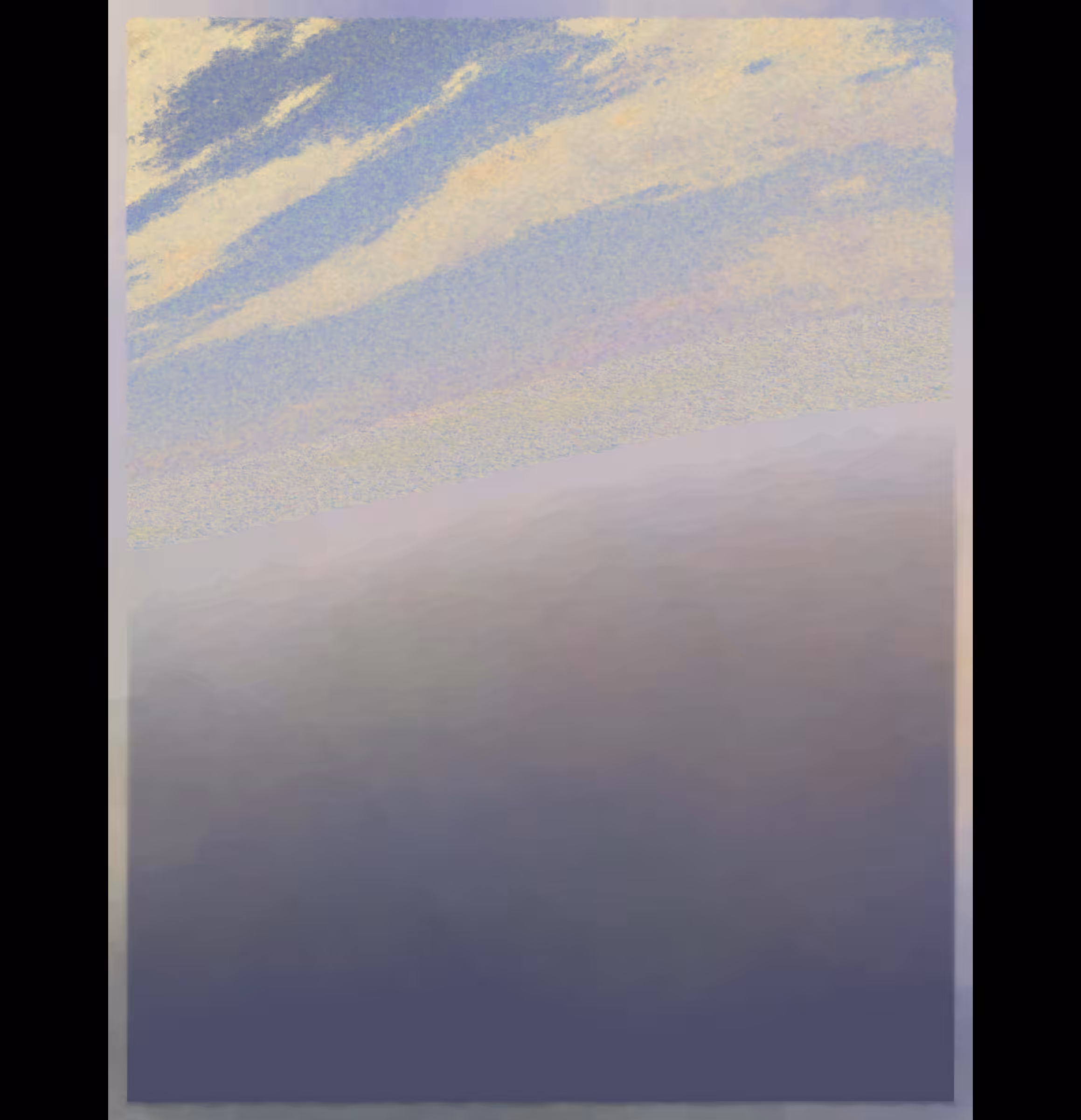 Island Mist #491