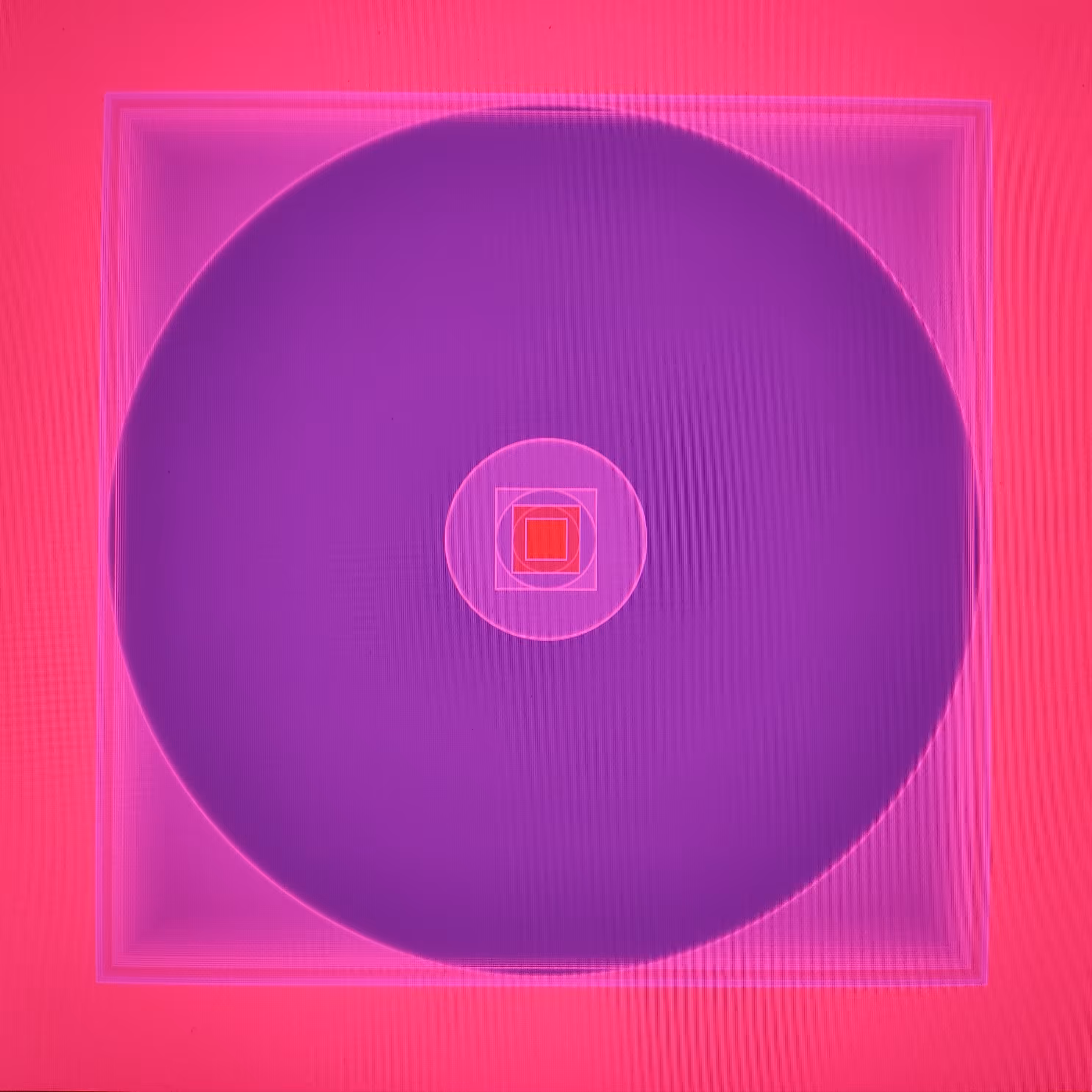 test#12 squares and circles
