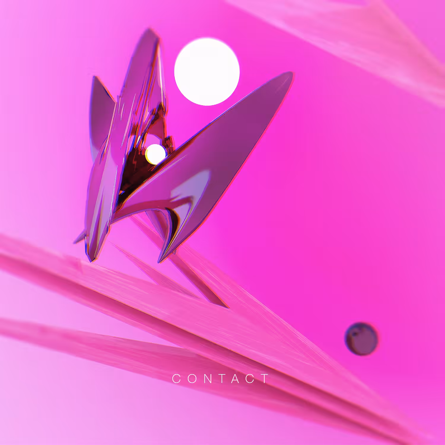 Contact