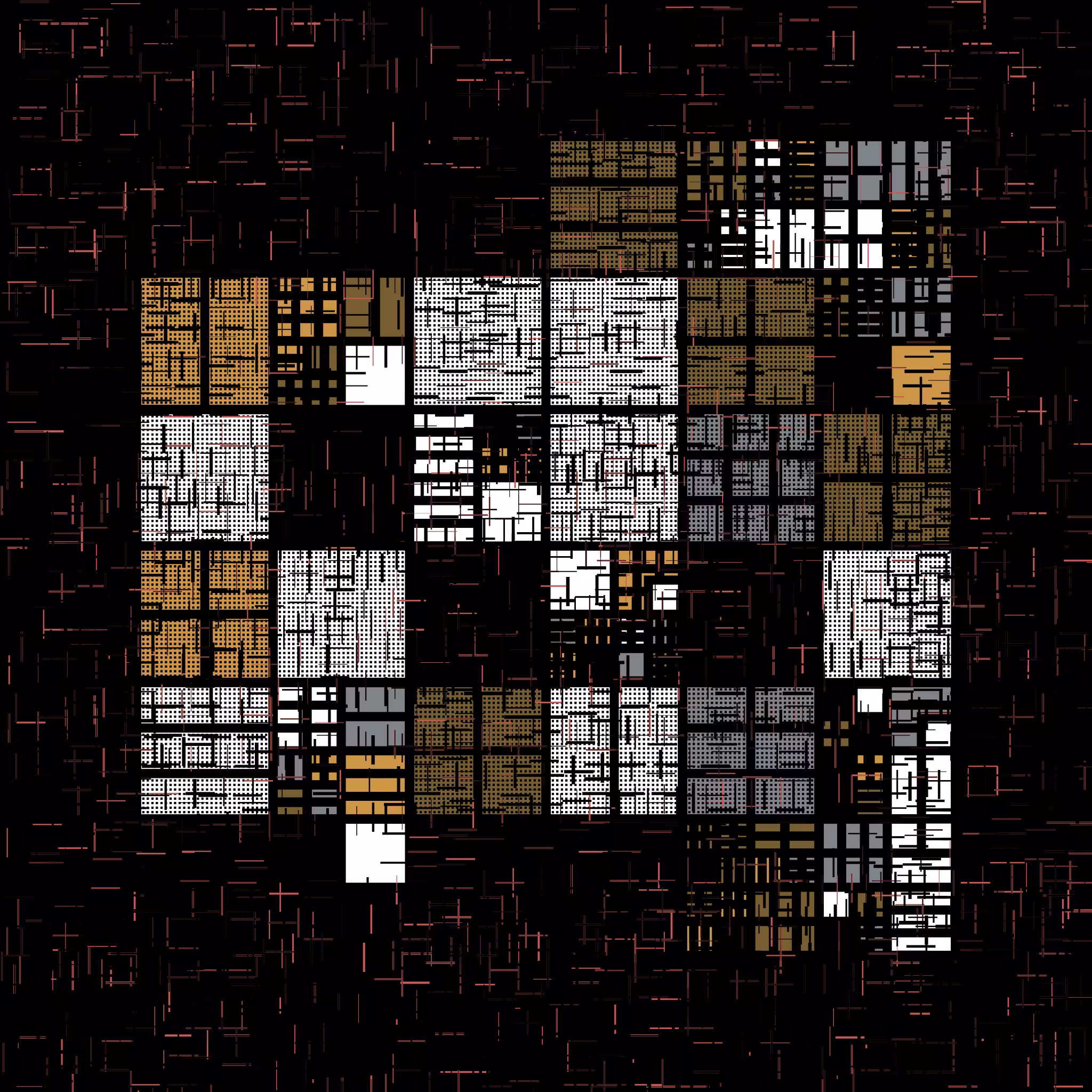 Endless #42
