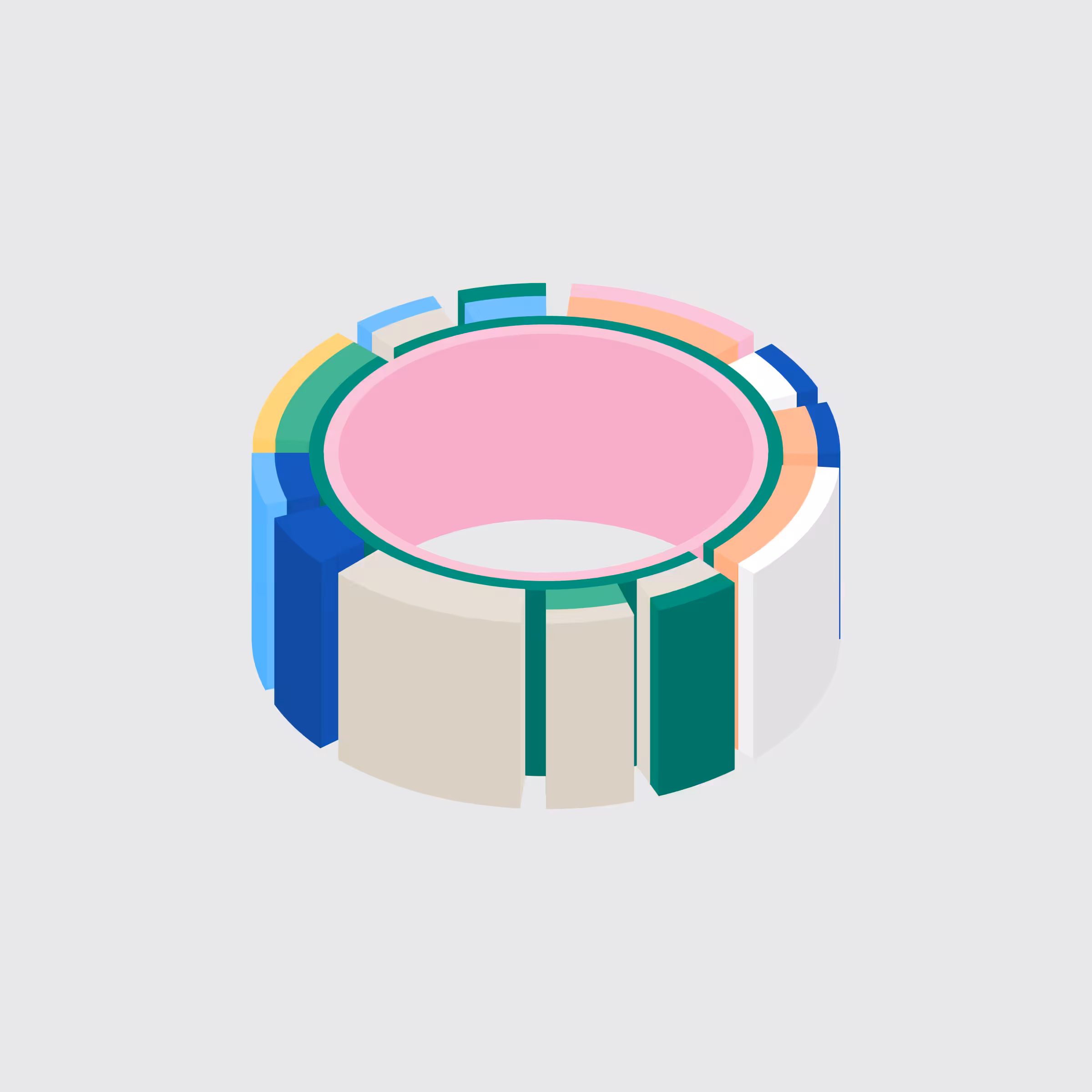 AlgoBeats #641