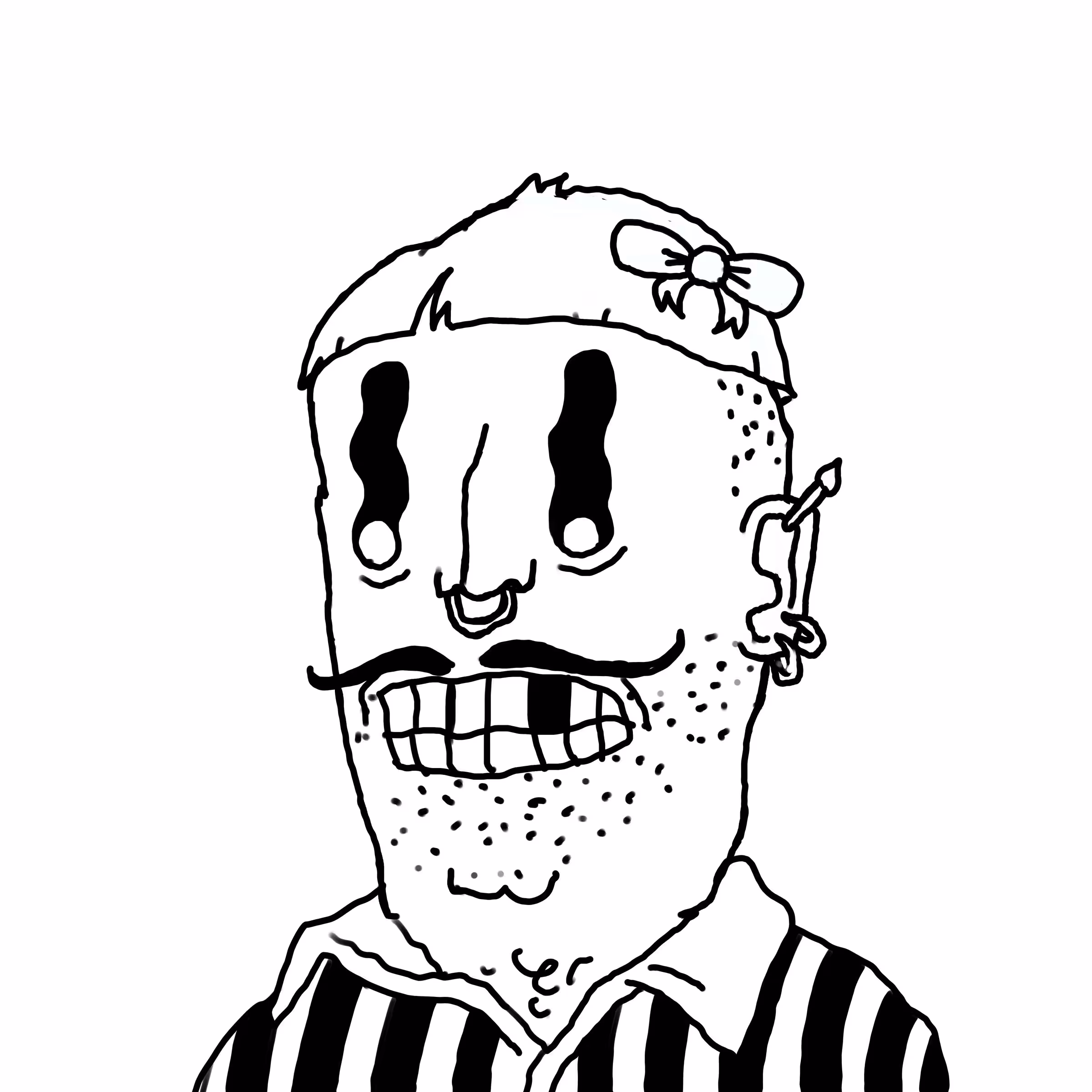 Halloween Whores: HWWH