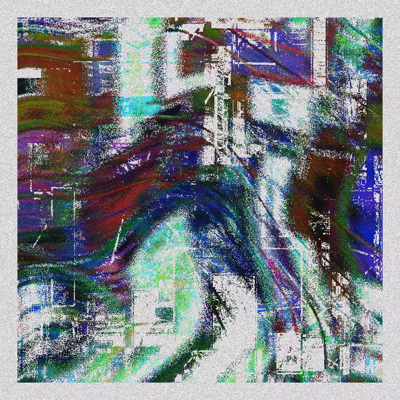 Temporal #79