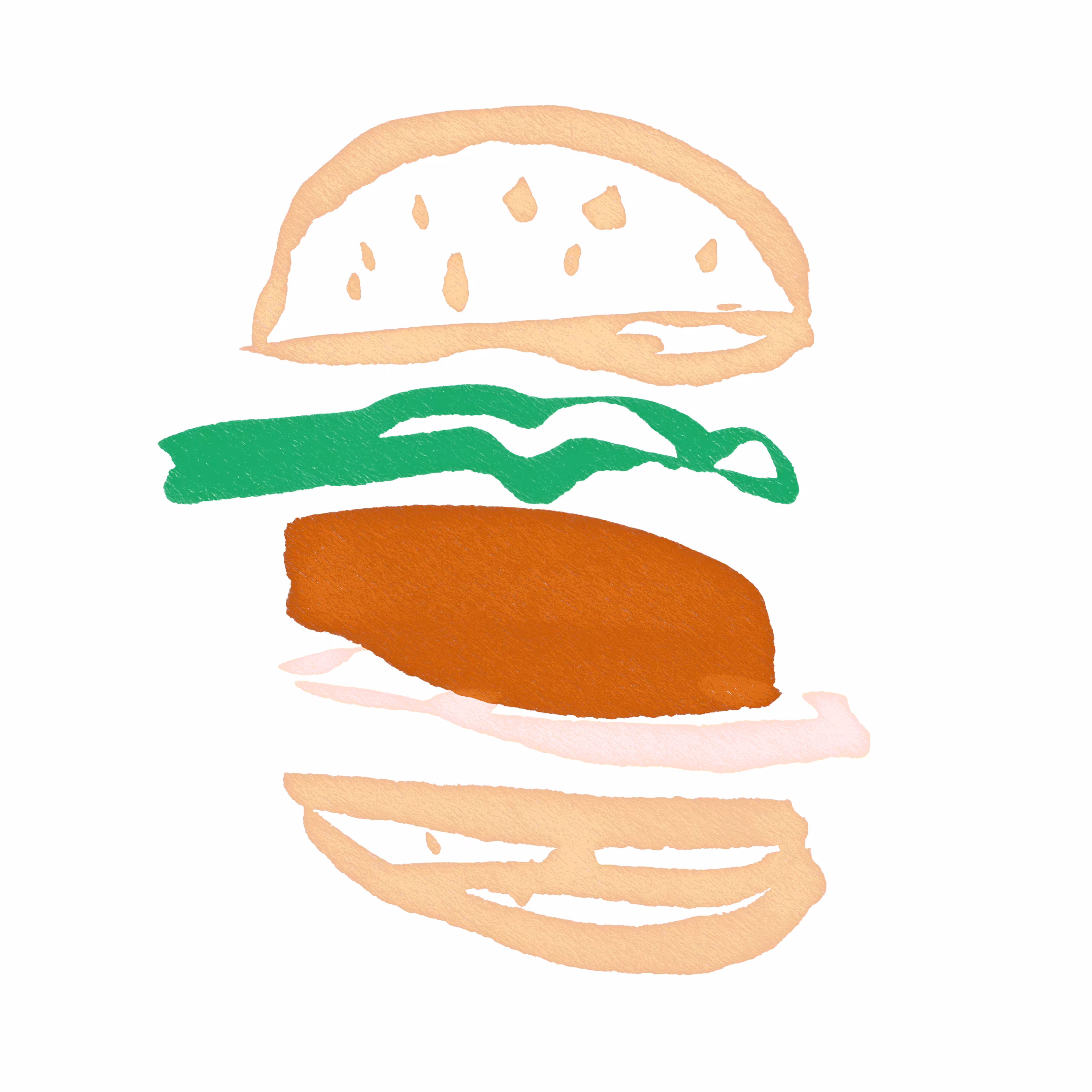borgar