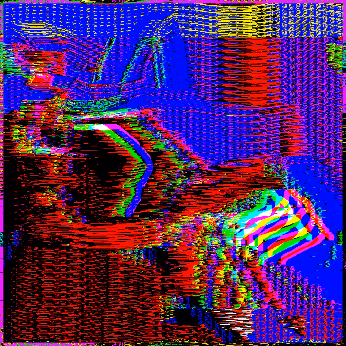 Oilburger: TTJNPP1111