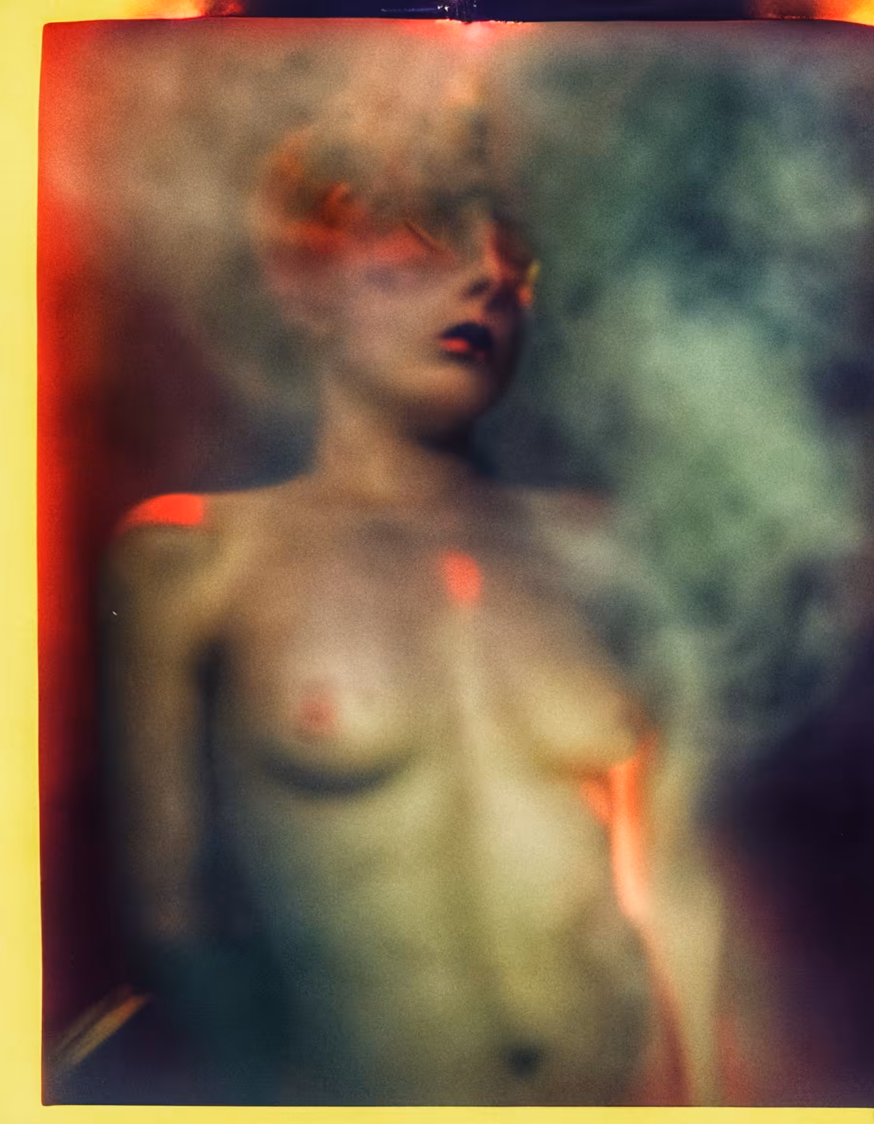 Flame 4