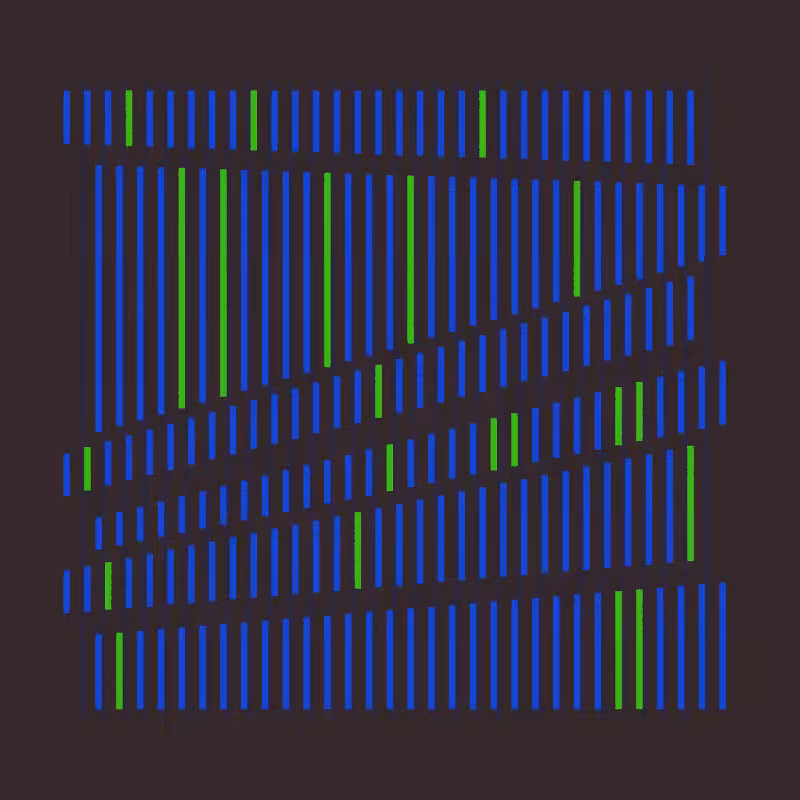 Slices #3