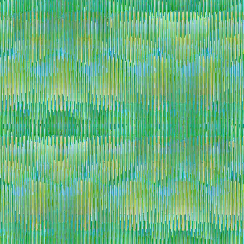 Dance of a Million Pixels #120