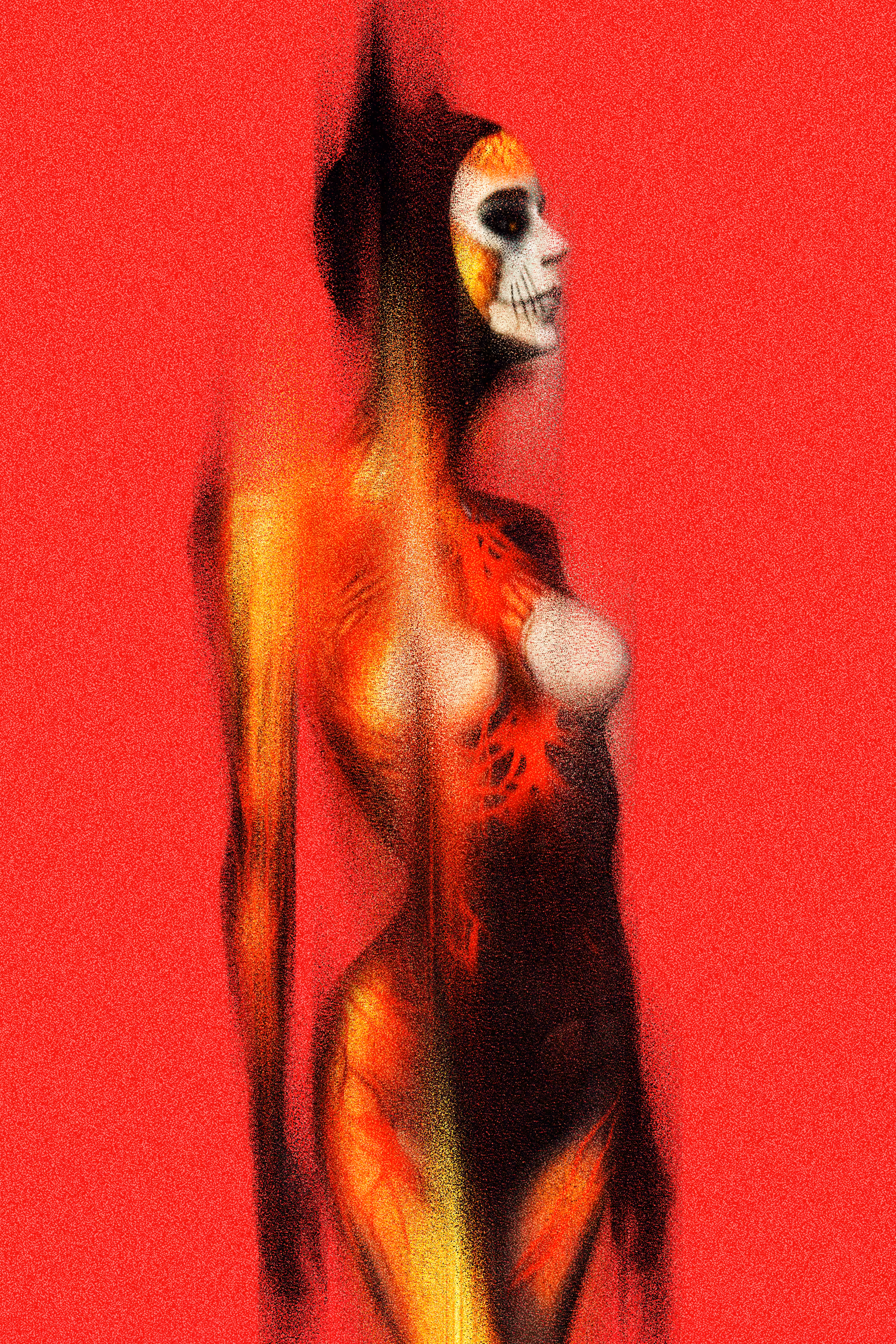 Mirage