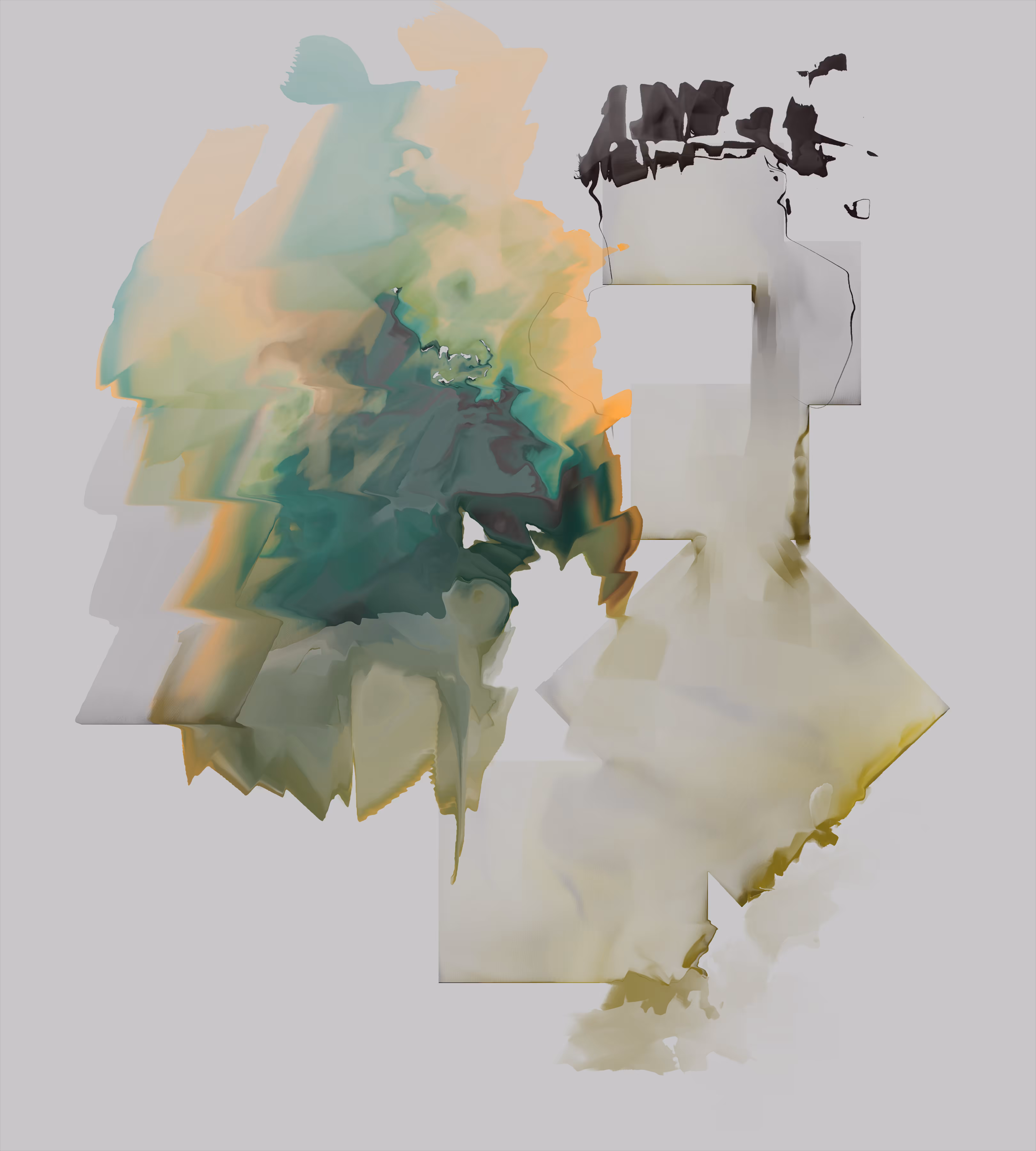 The Abstract Wojak: #5 Carbon Credits