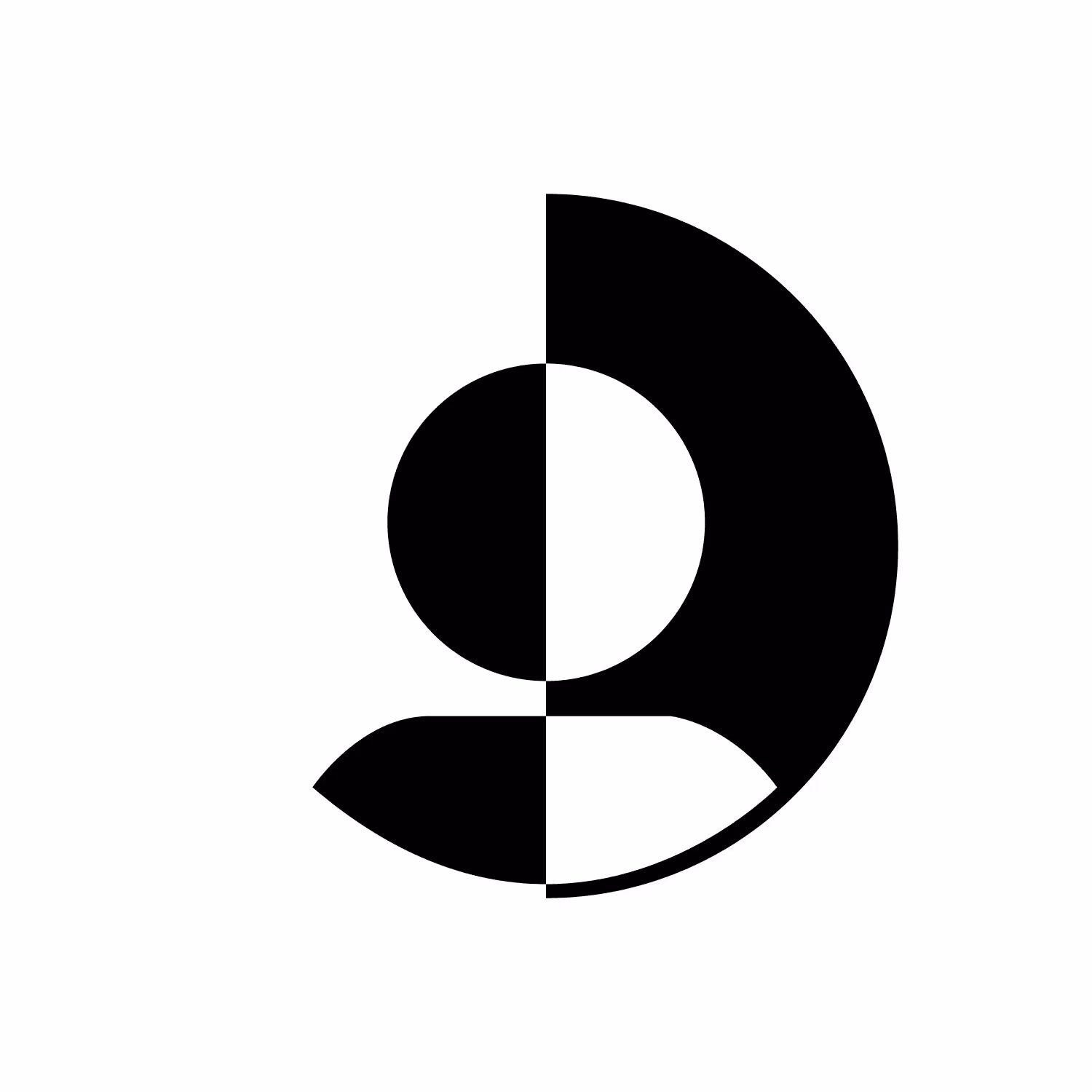 No PFP Project: No PFP #0732