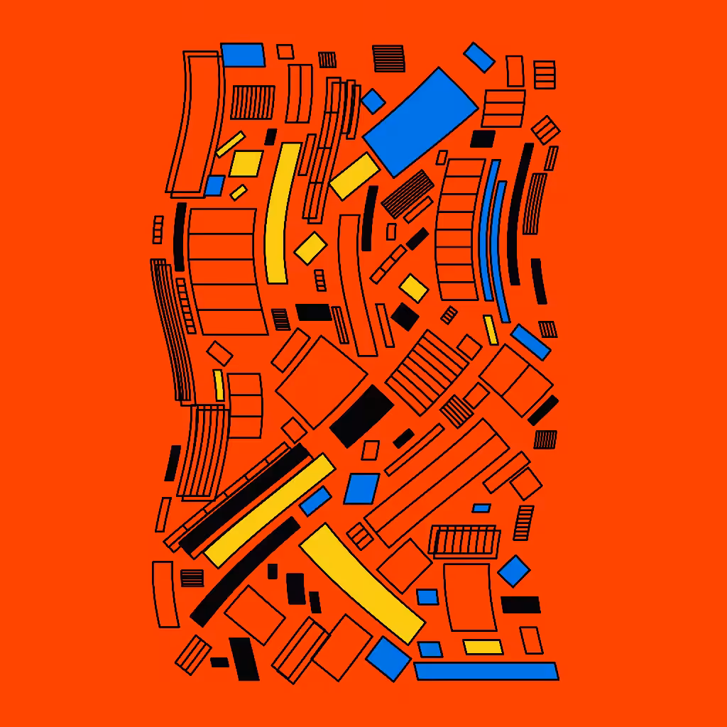 Fït #127
