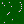 orion