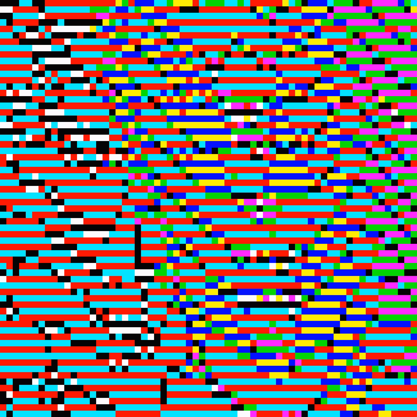 nearestNeighbor-23.03.30-@-11.38.20.png #27