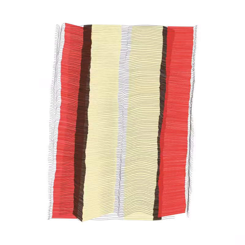 Sediment #302