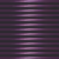 Oscillators #73