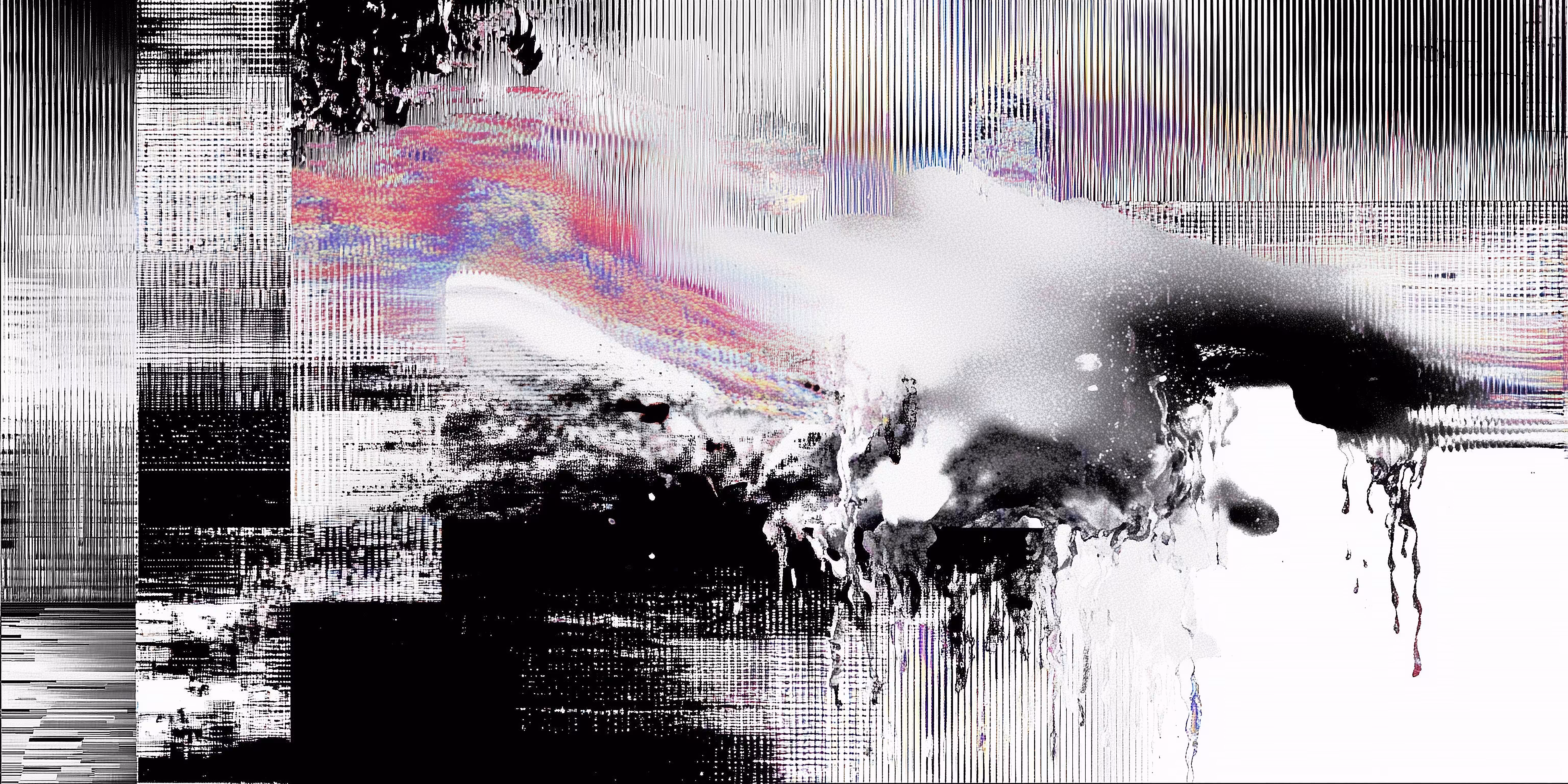 melted_rsnc