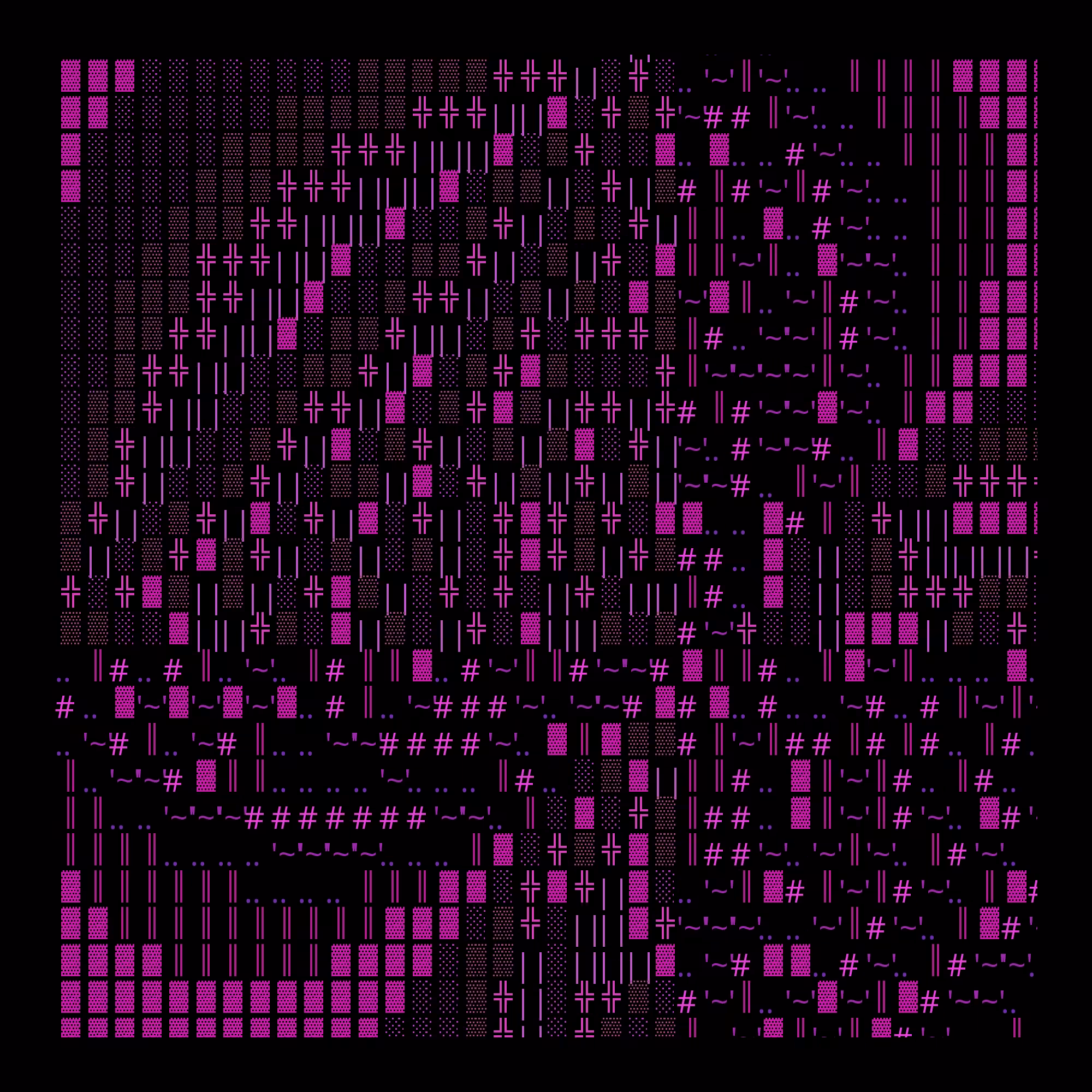 g l y p h #21567