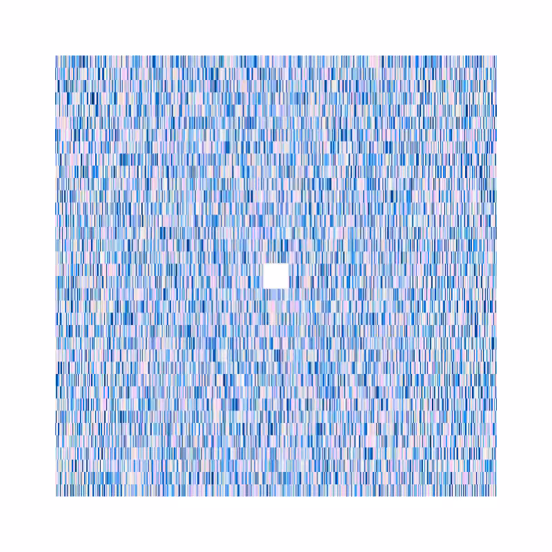 The Glitch #142