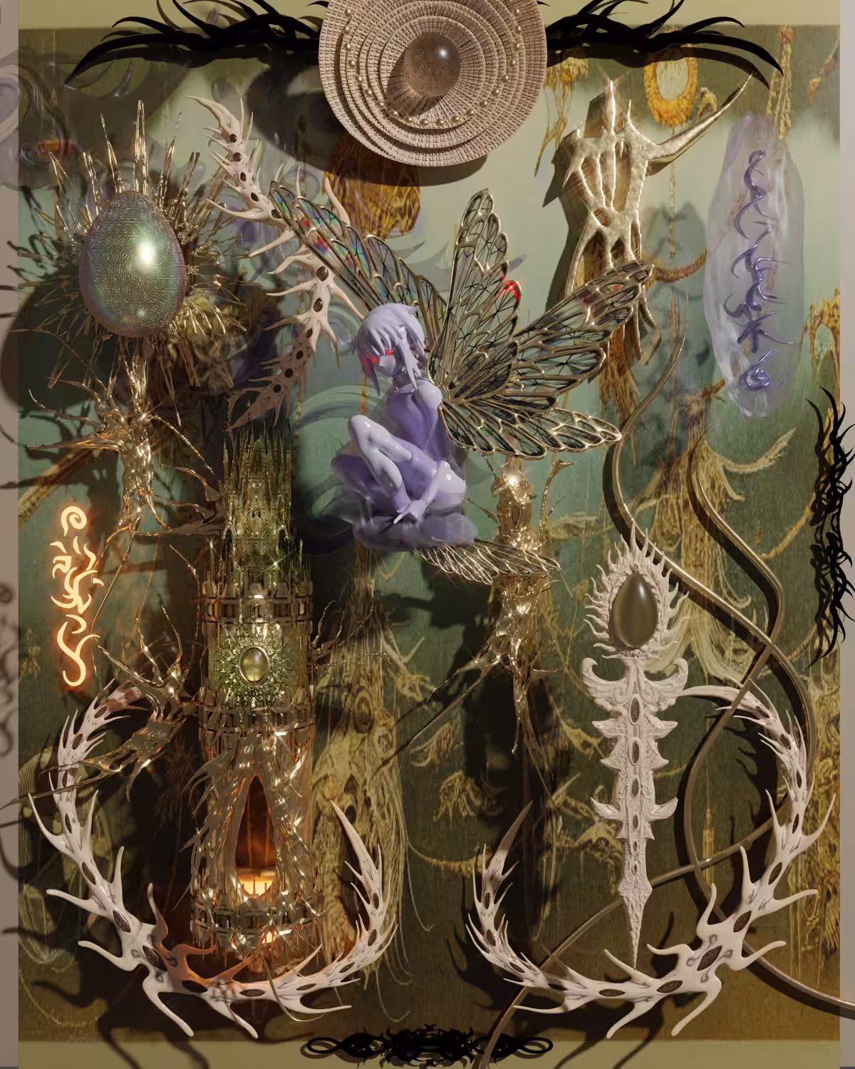 irumyui's angel_nest
