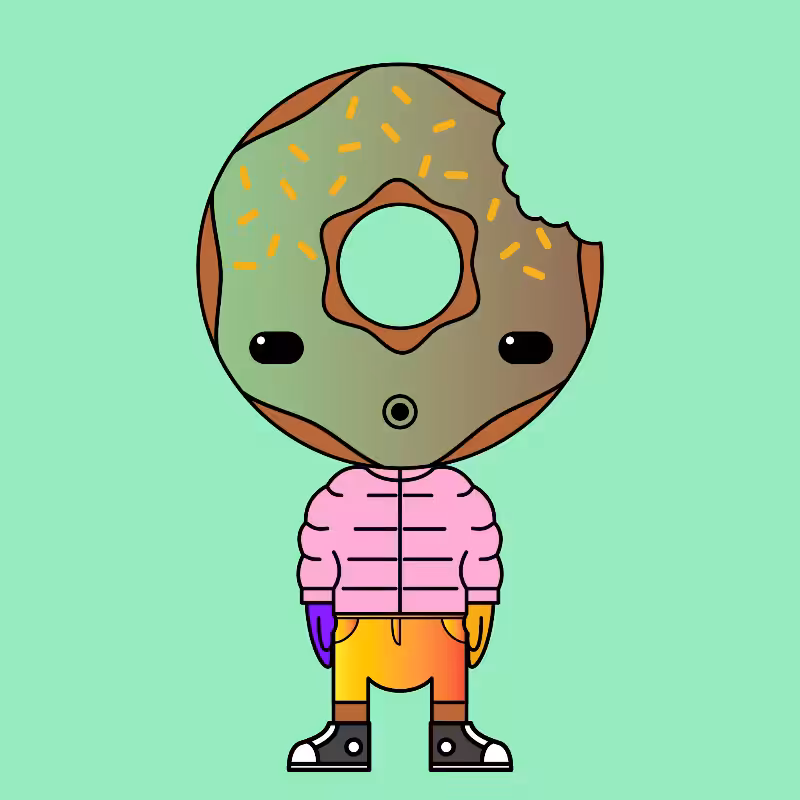 fx_doughs #1238