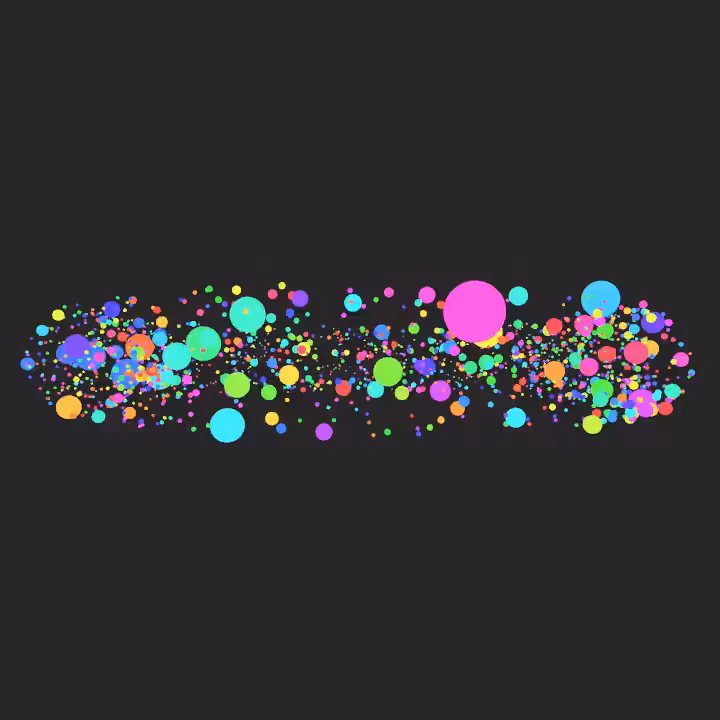 DoodleDeProgramming_20231220