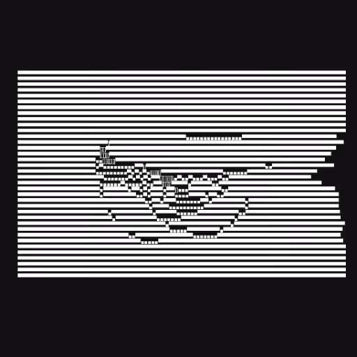 
    ▀▀▀▀▀▀▀▀▀▀▀▀▀▀▀...
