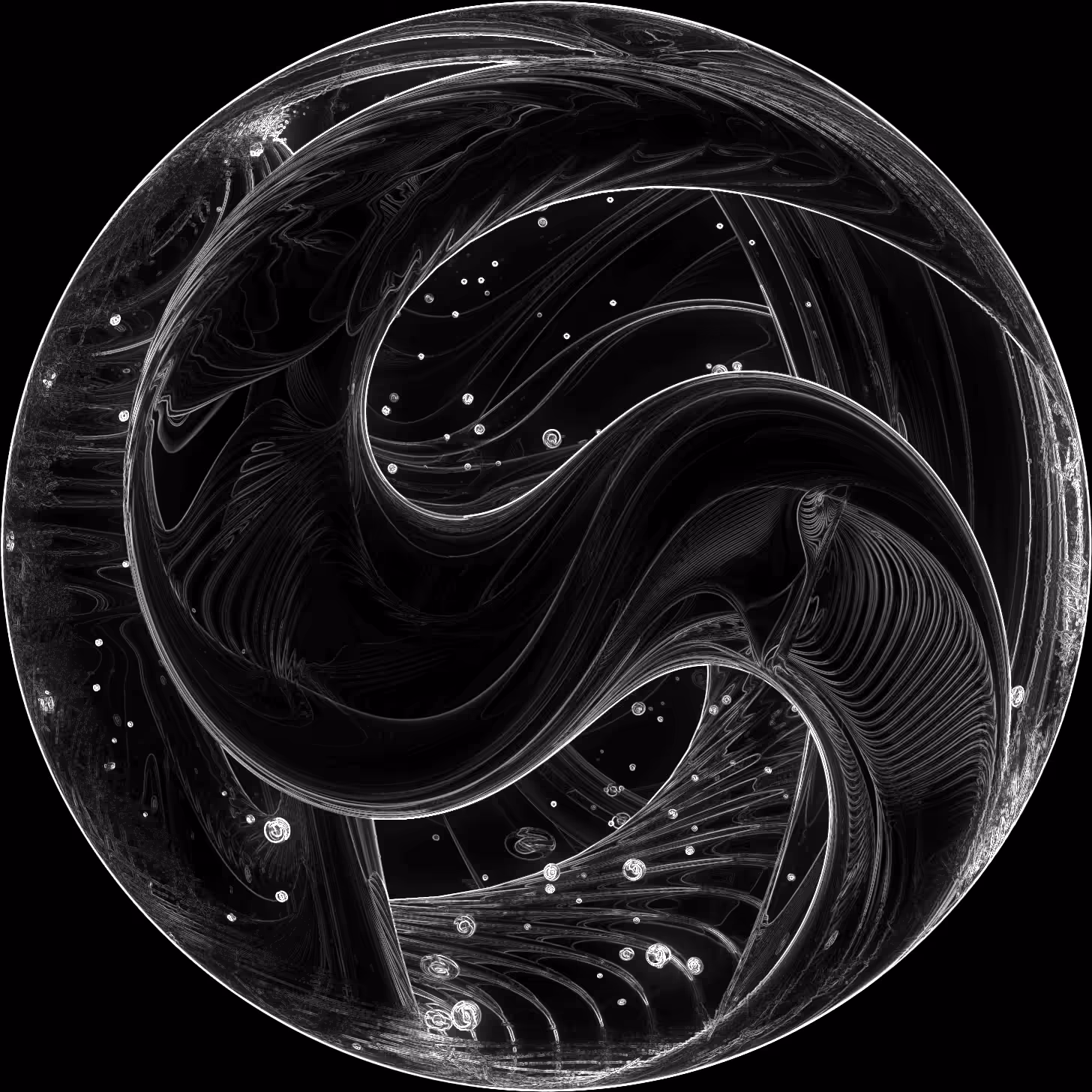 022