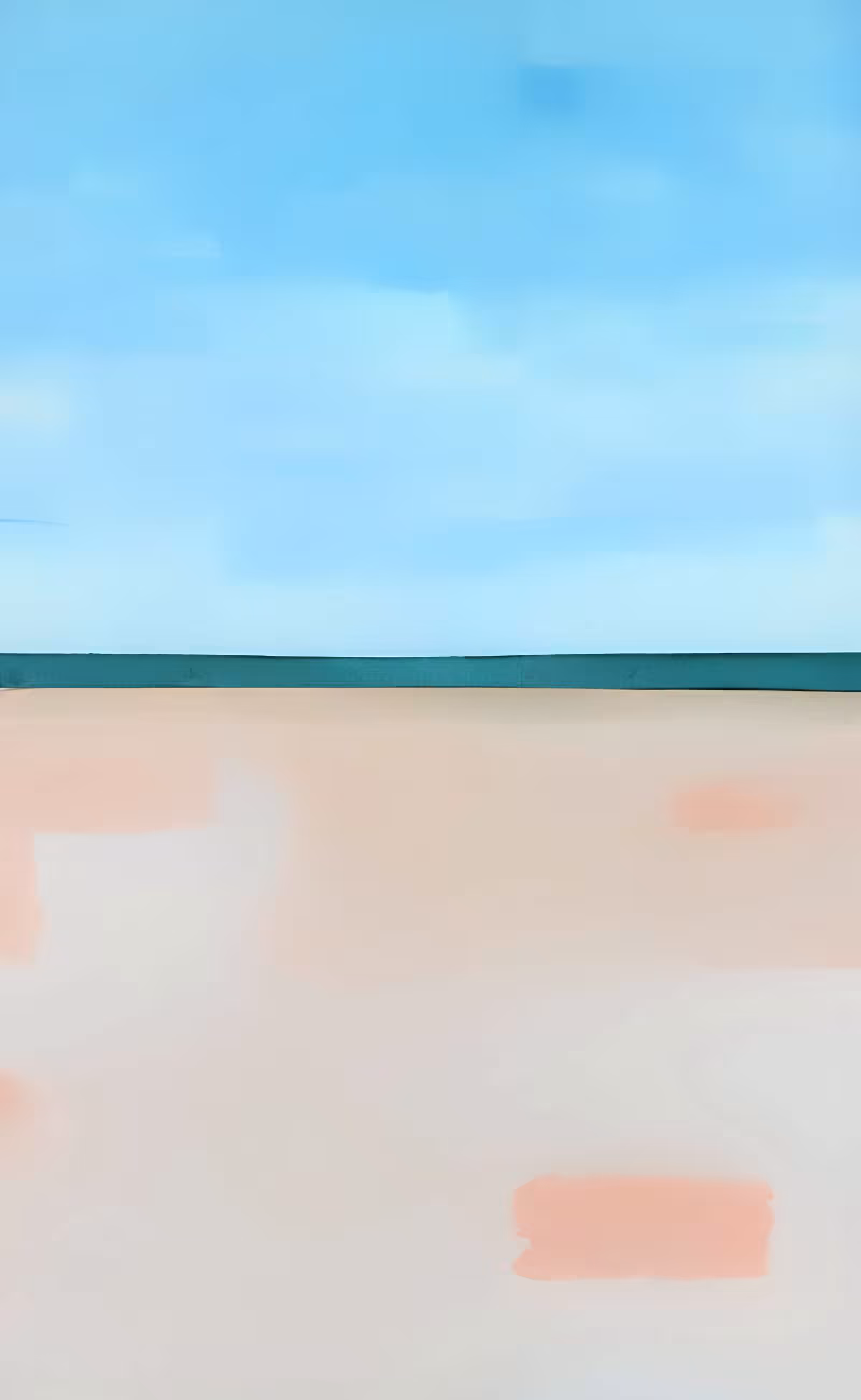 SIGHTS #6