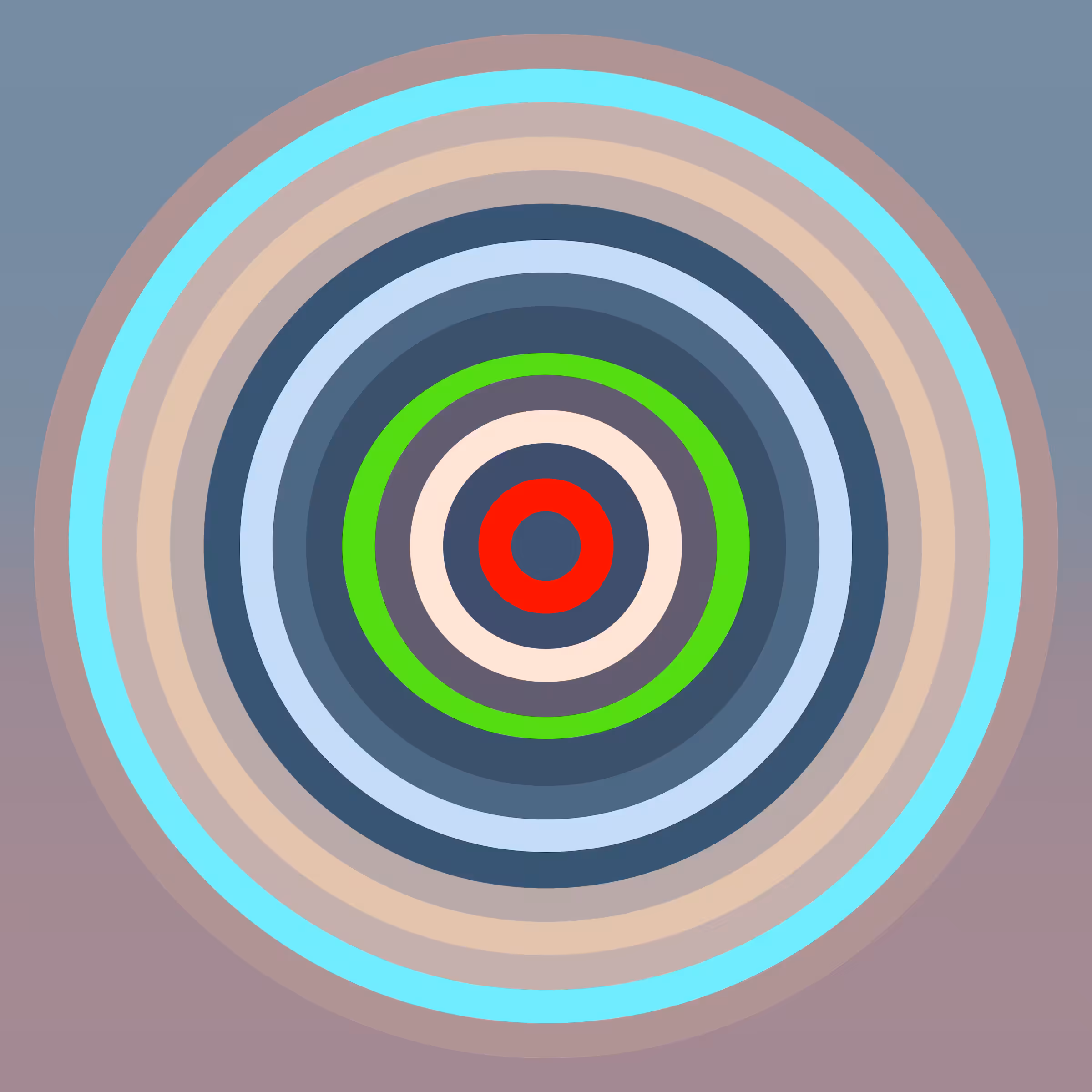Circle of Frens² #6220
