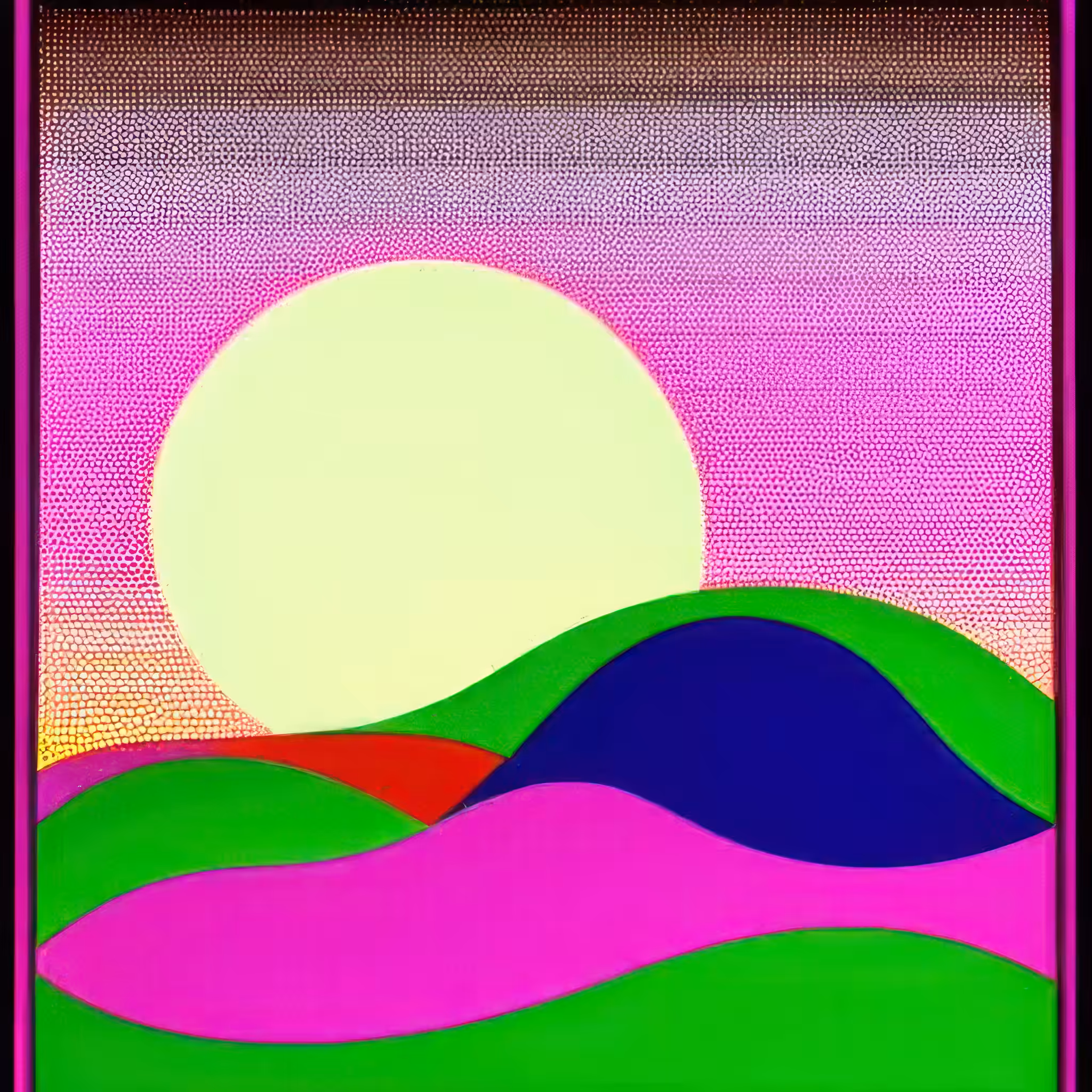 2024_12-30_00291