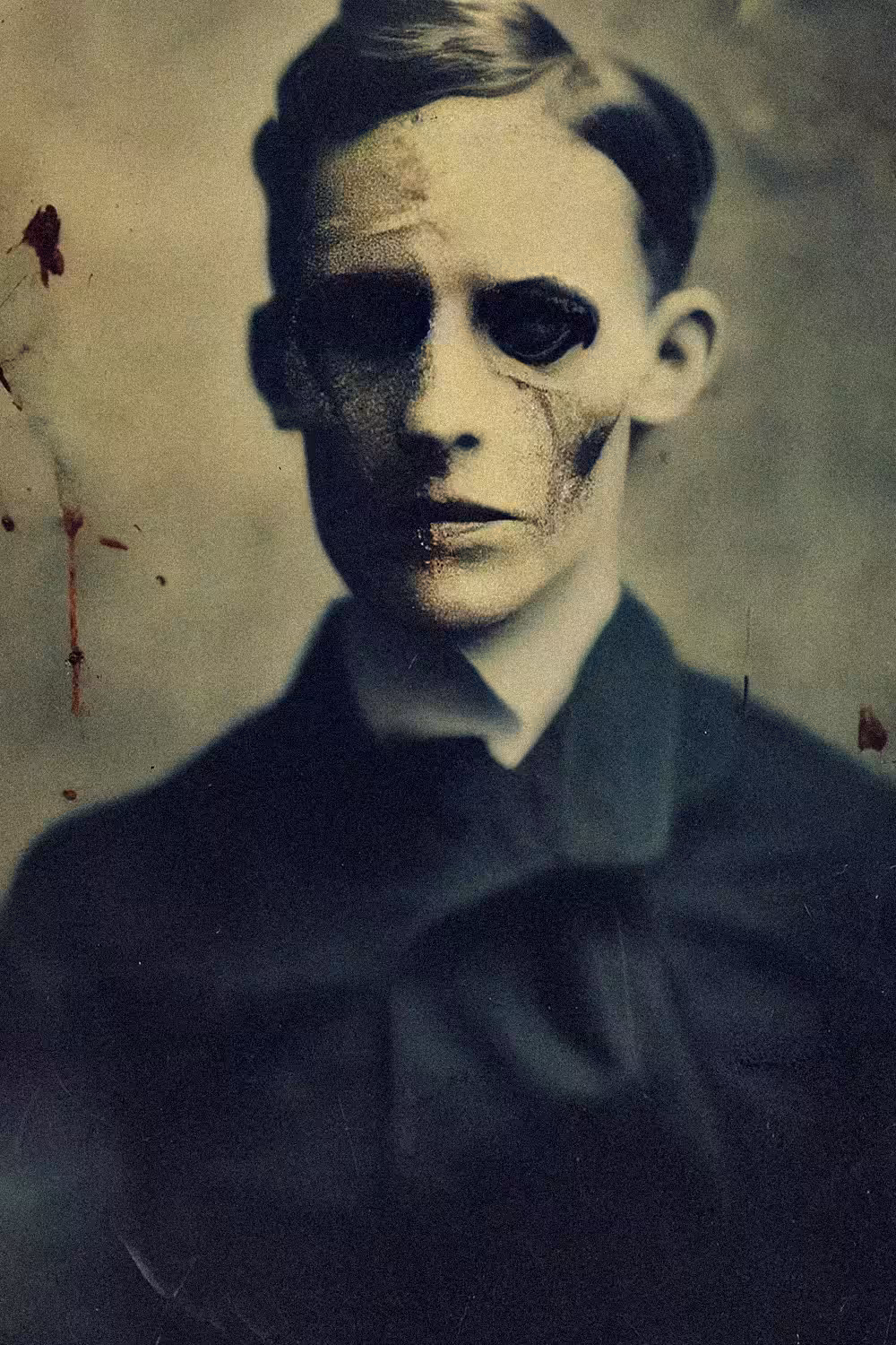 Constantine