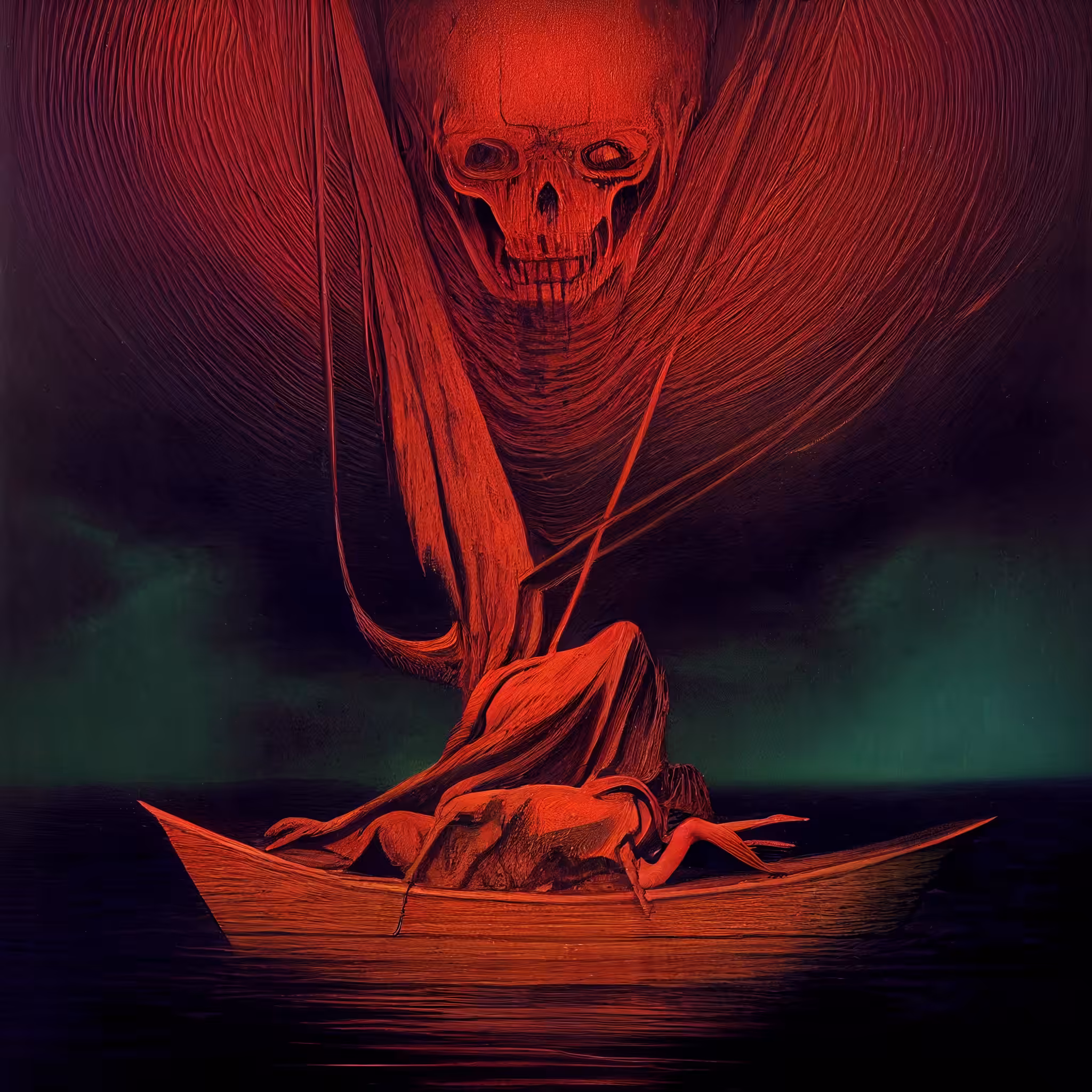 Charon