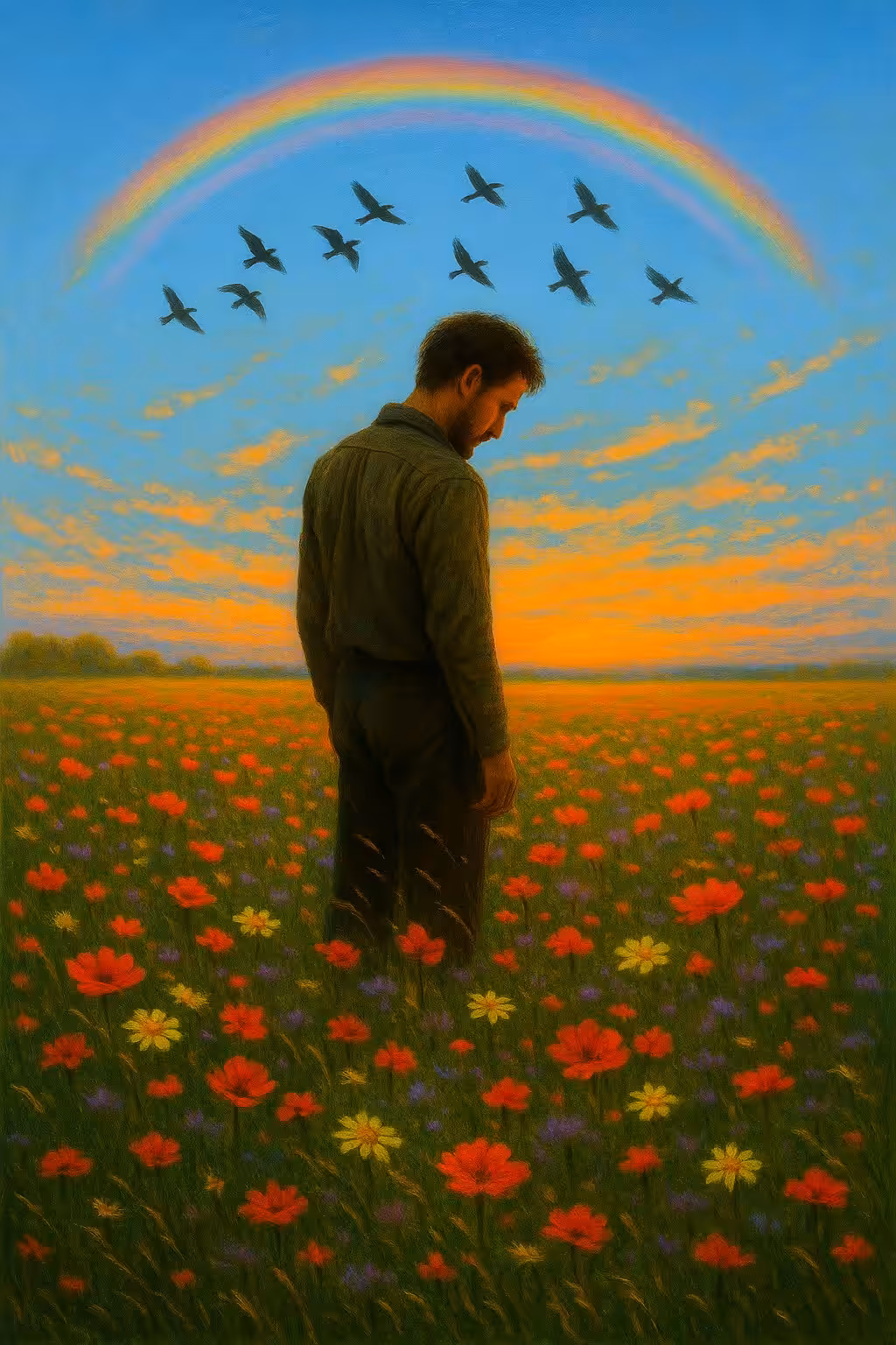 Hope Serenity