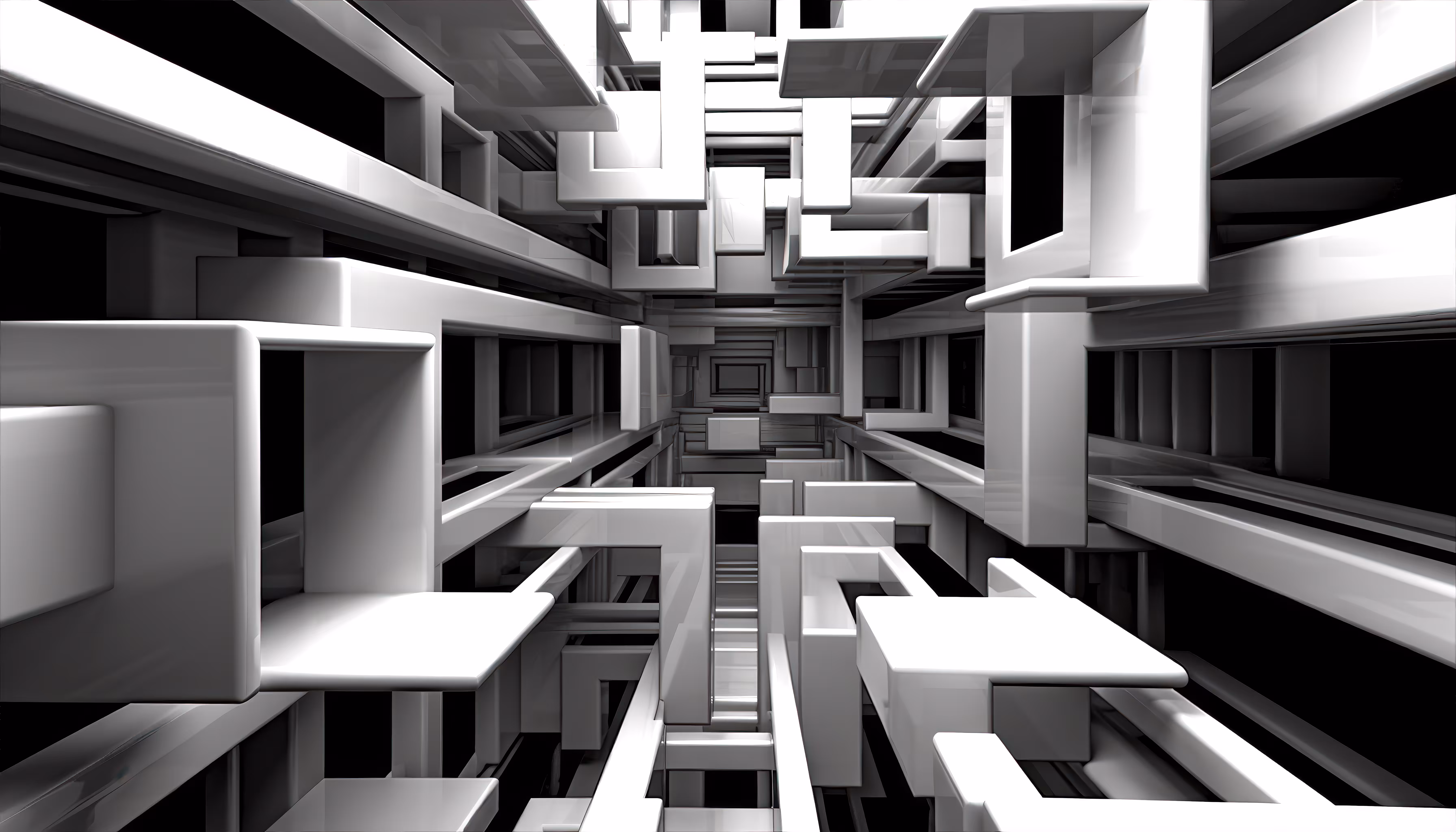 116 - Confined