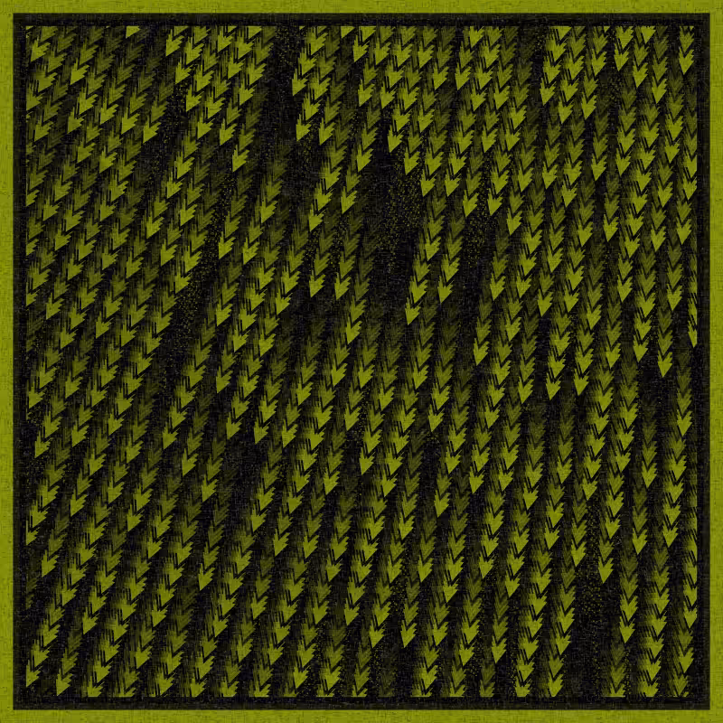 TI·ME II #60