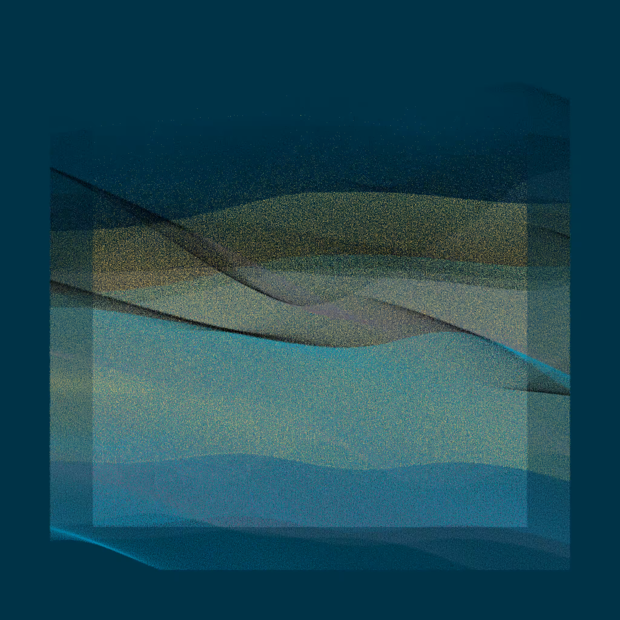 Tidal Friction #226