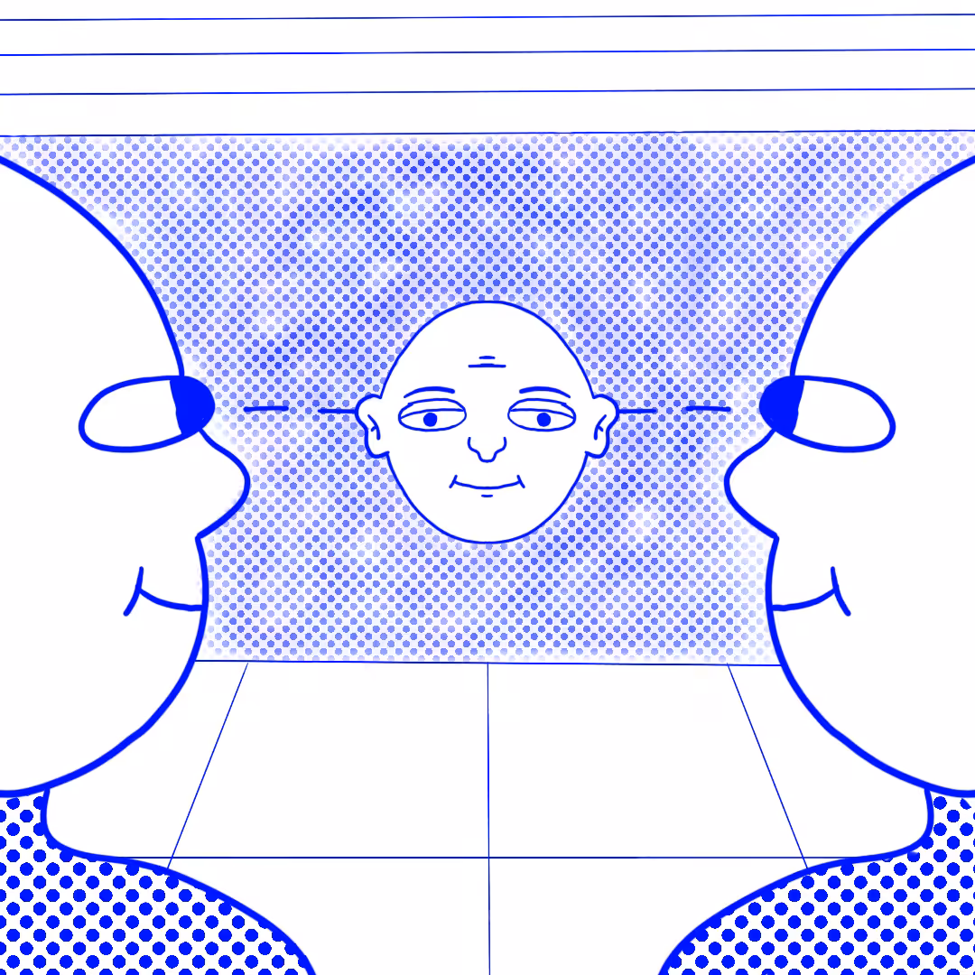 FDC VISION