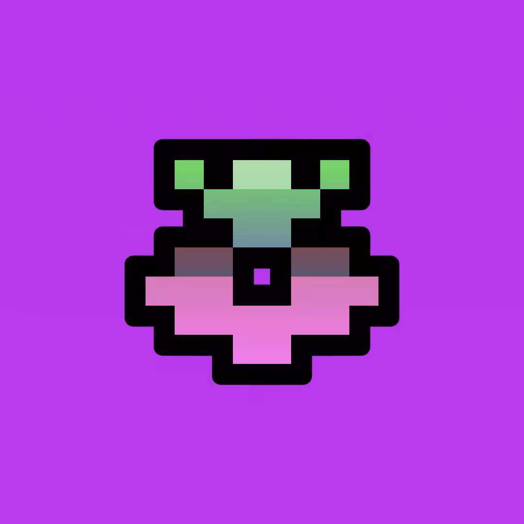 Zpritez #45