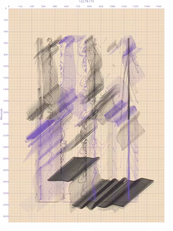 Urban trajectories #29