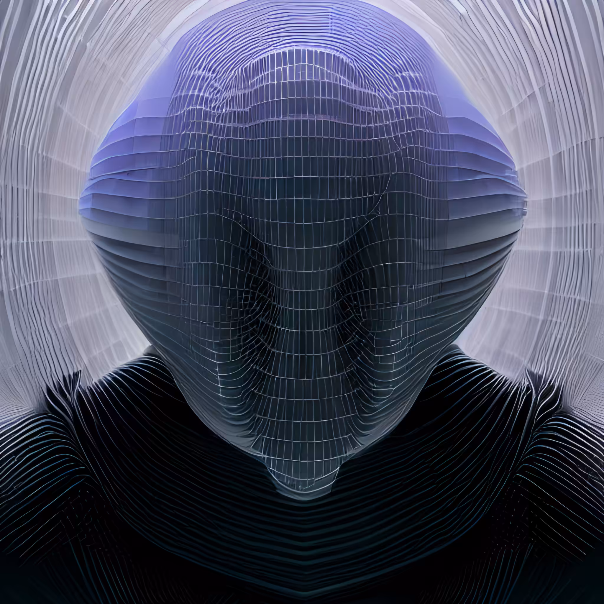 Polyphonic 38