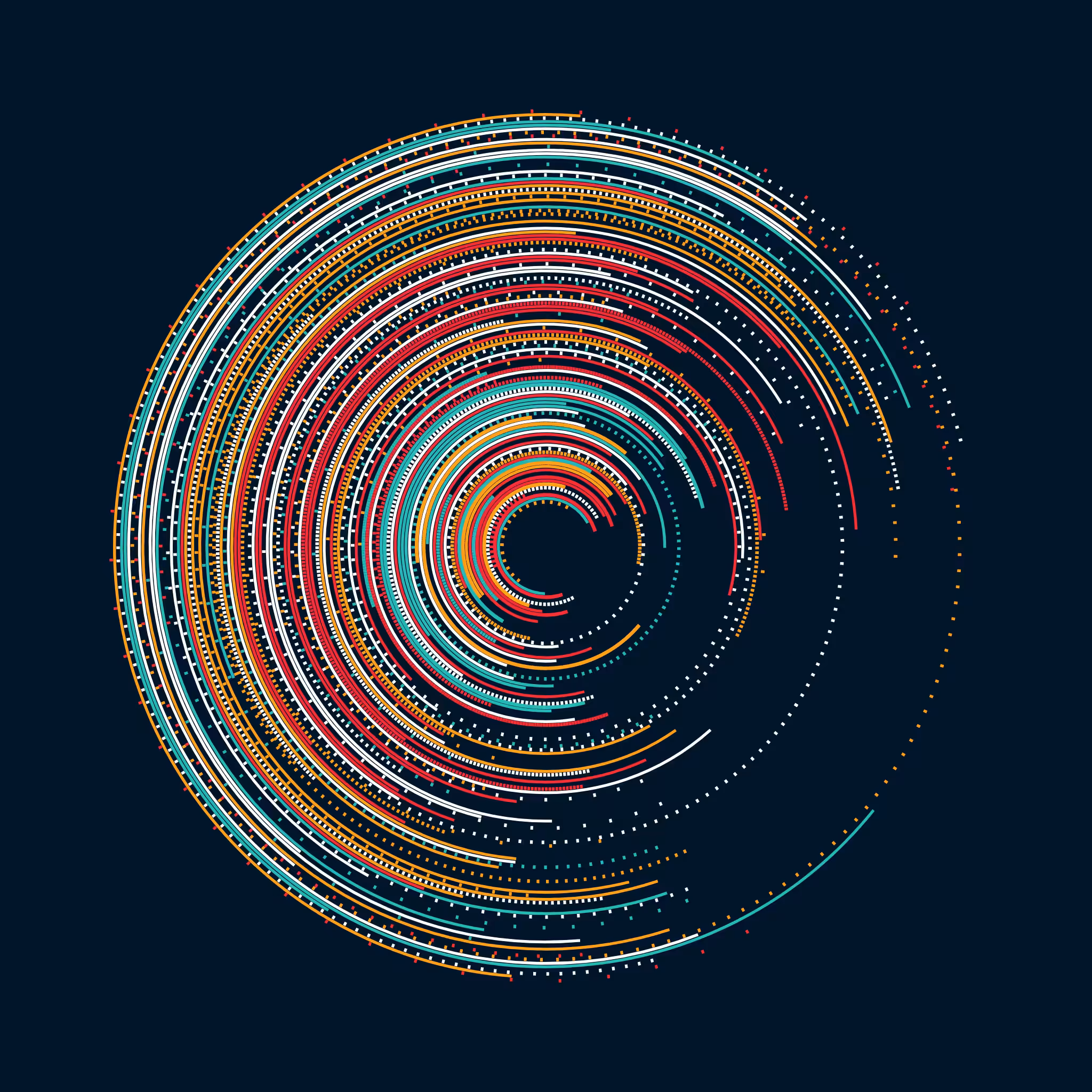 ROTATING SYSTEM 03 #70