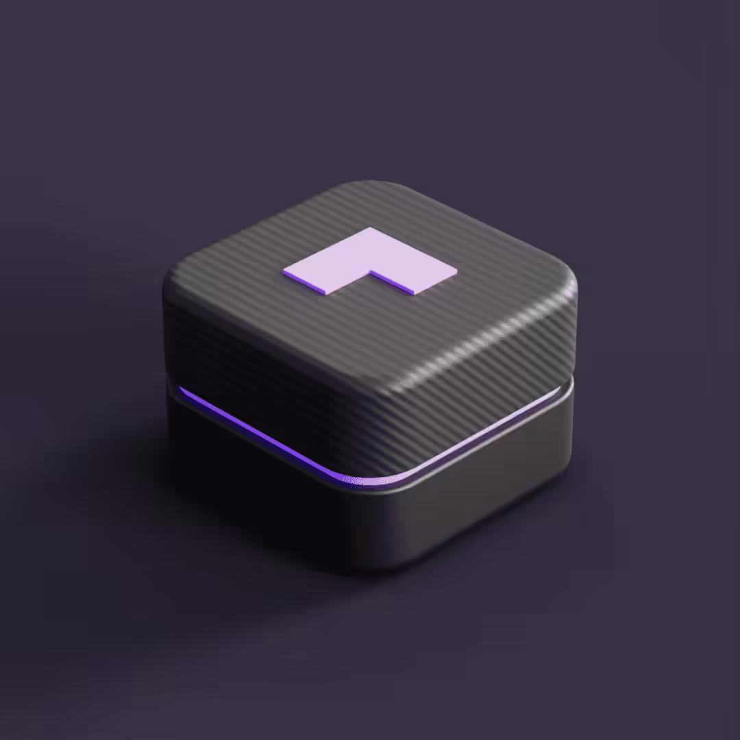 Cube 48