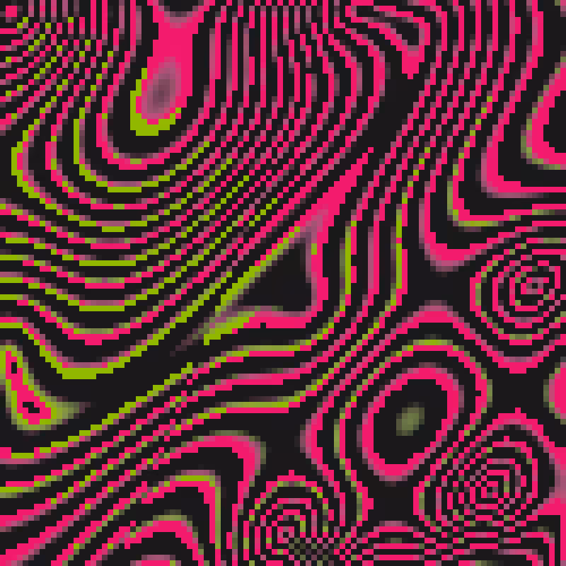 //p.1nk.(lemønade).ø6\\ #72