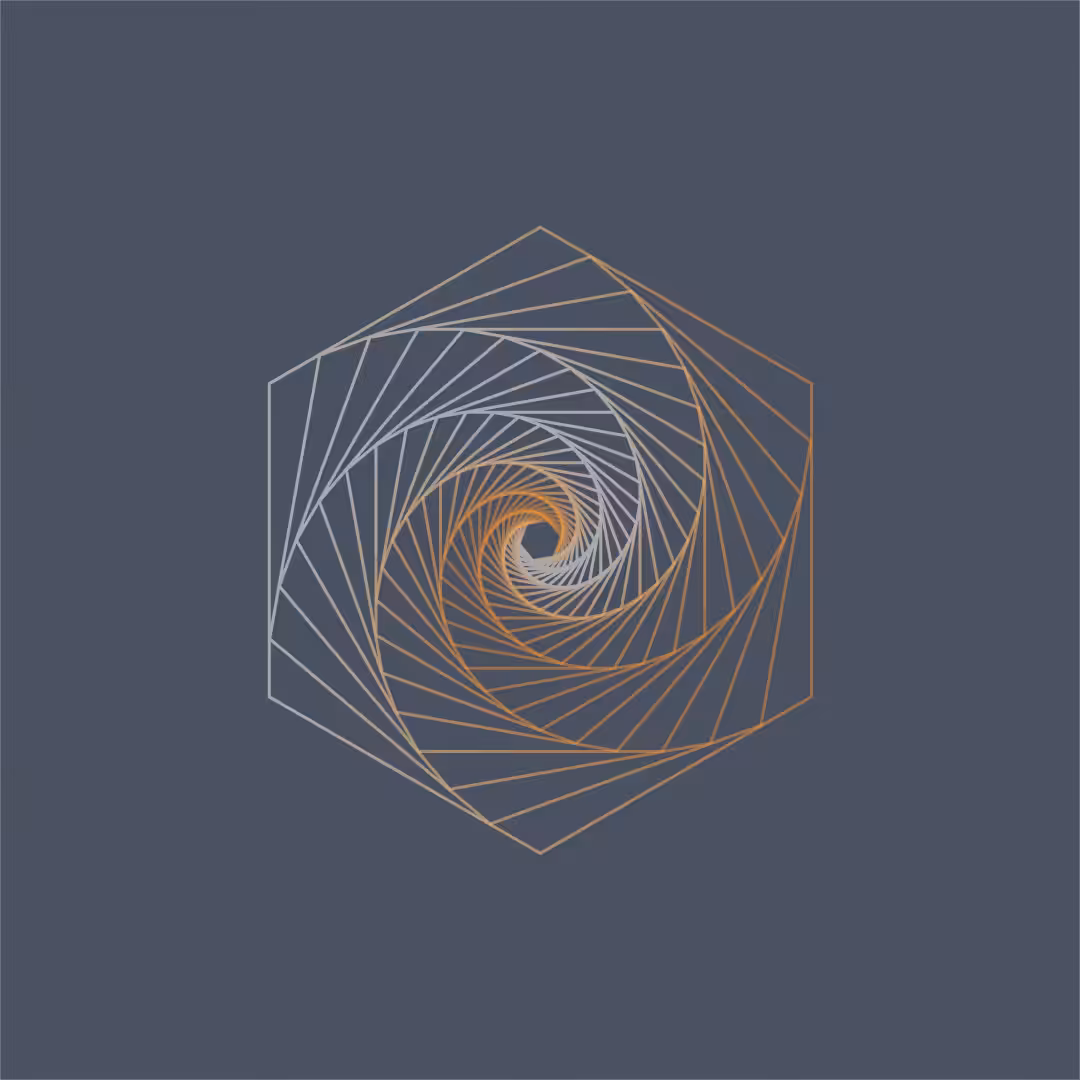 mandala 02