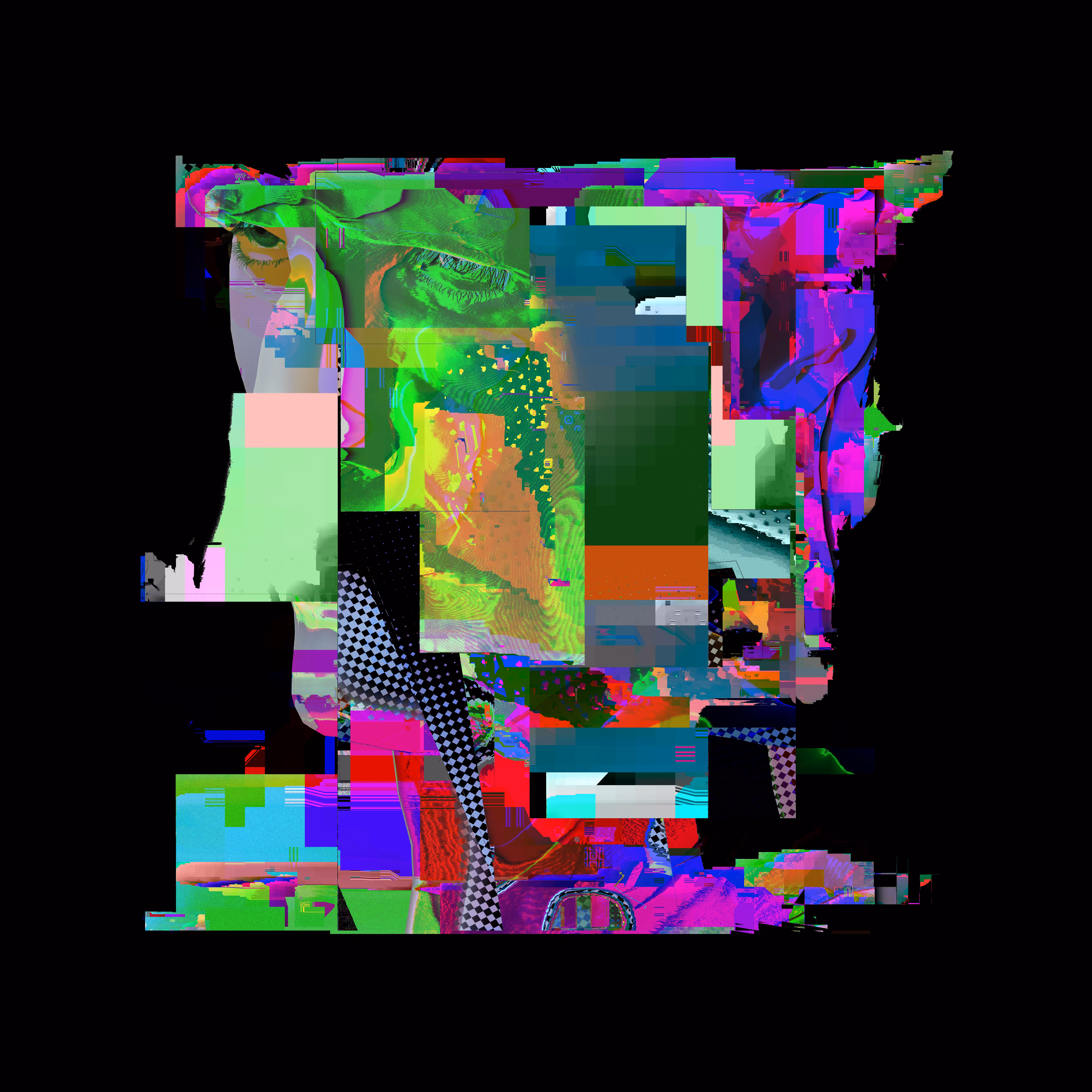 dcr_23